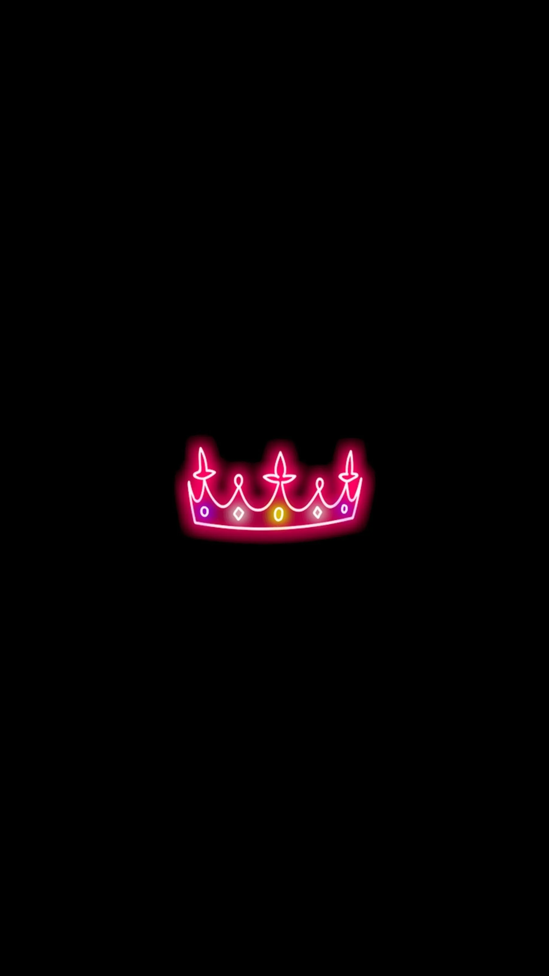 30K