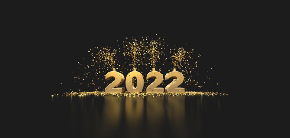 2022 SALE