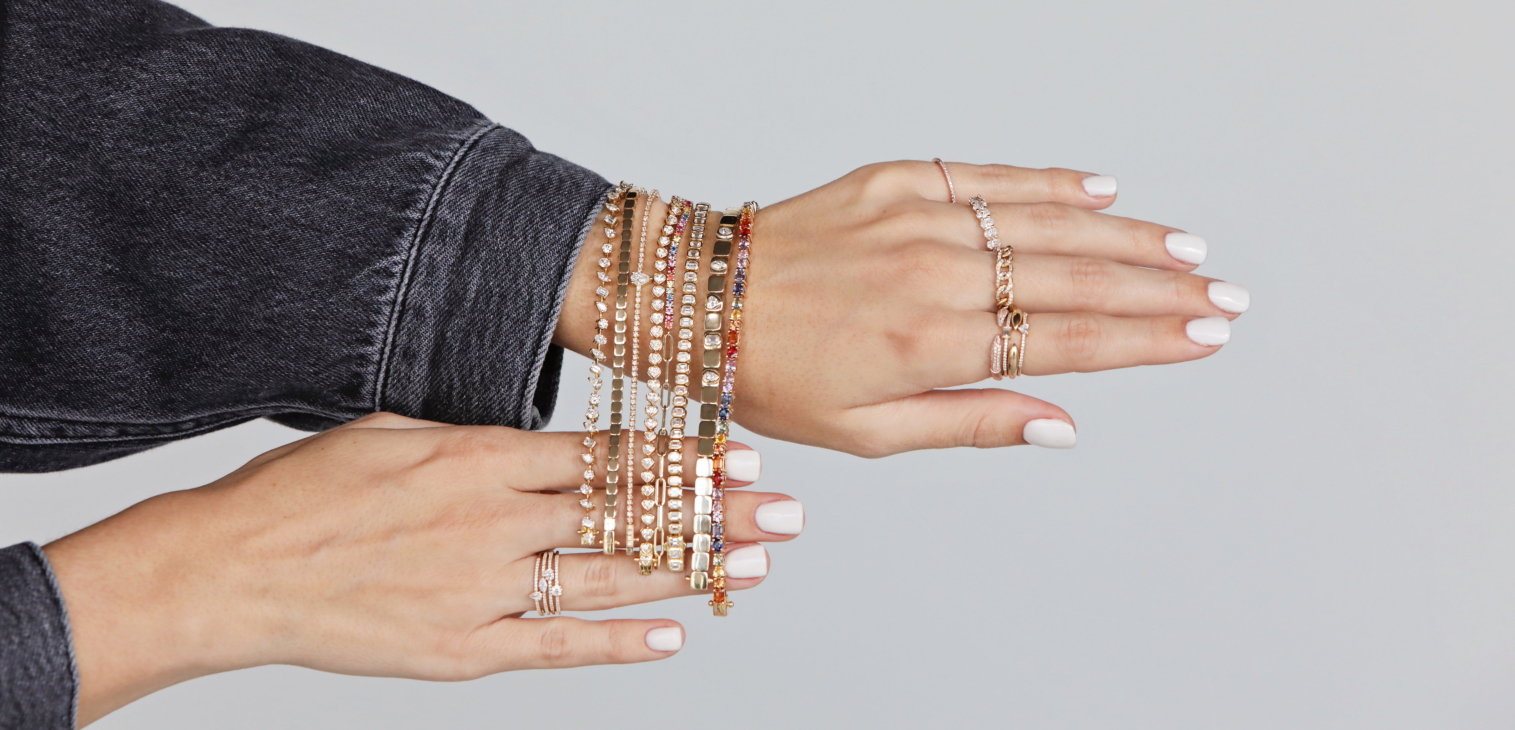 ALEV JEWELRY