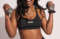 soulcycle