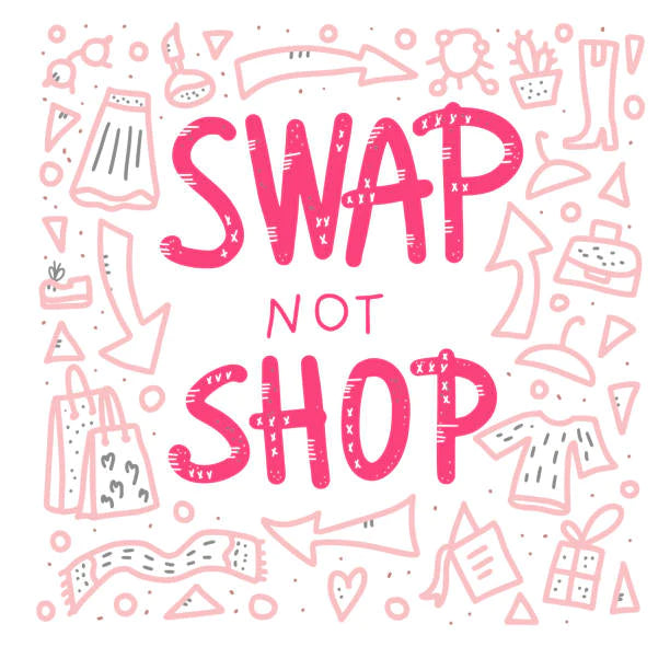 Boys Lie Swaps