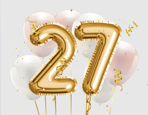27K