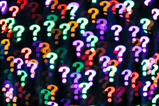 BEACH RIOT MYSTERY BOXES