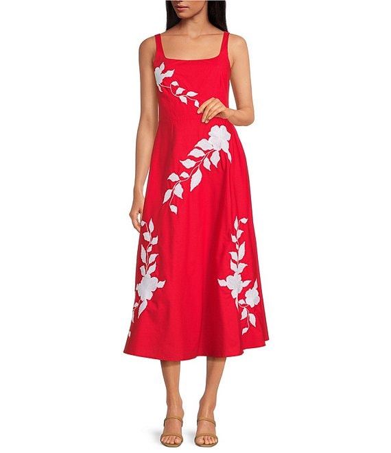 Elmas | Red