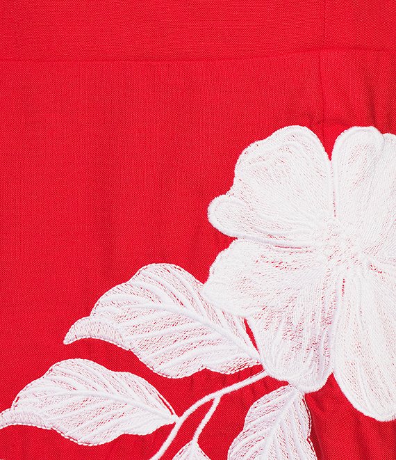 Elmas | Red