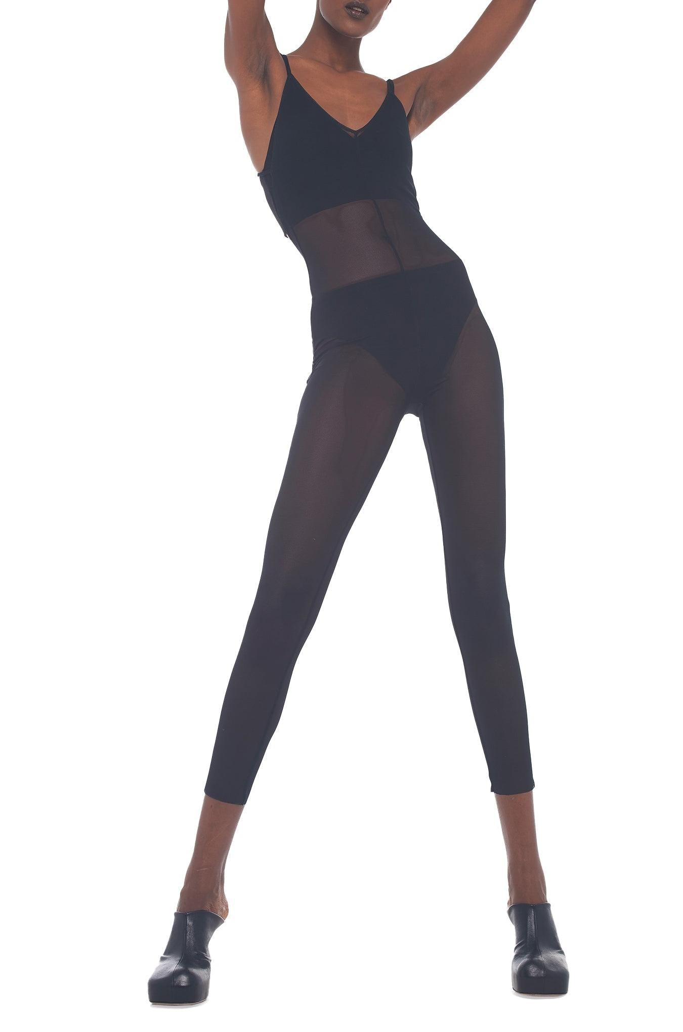 SLIP BRA