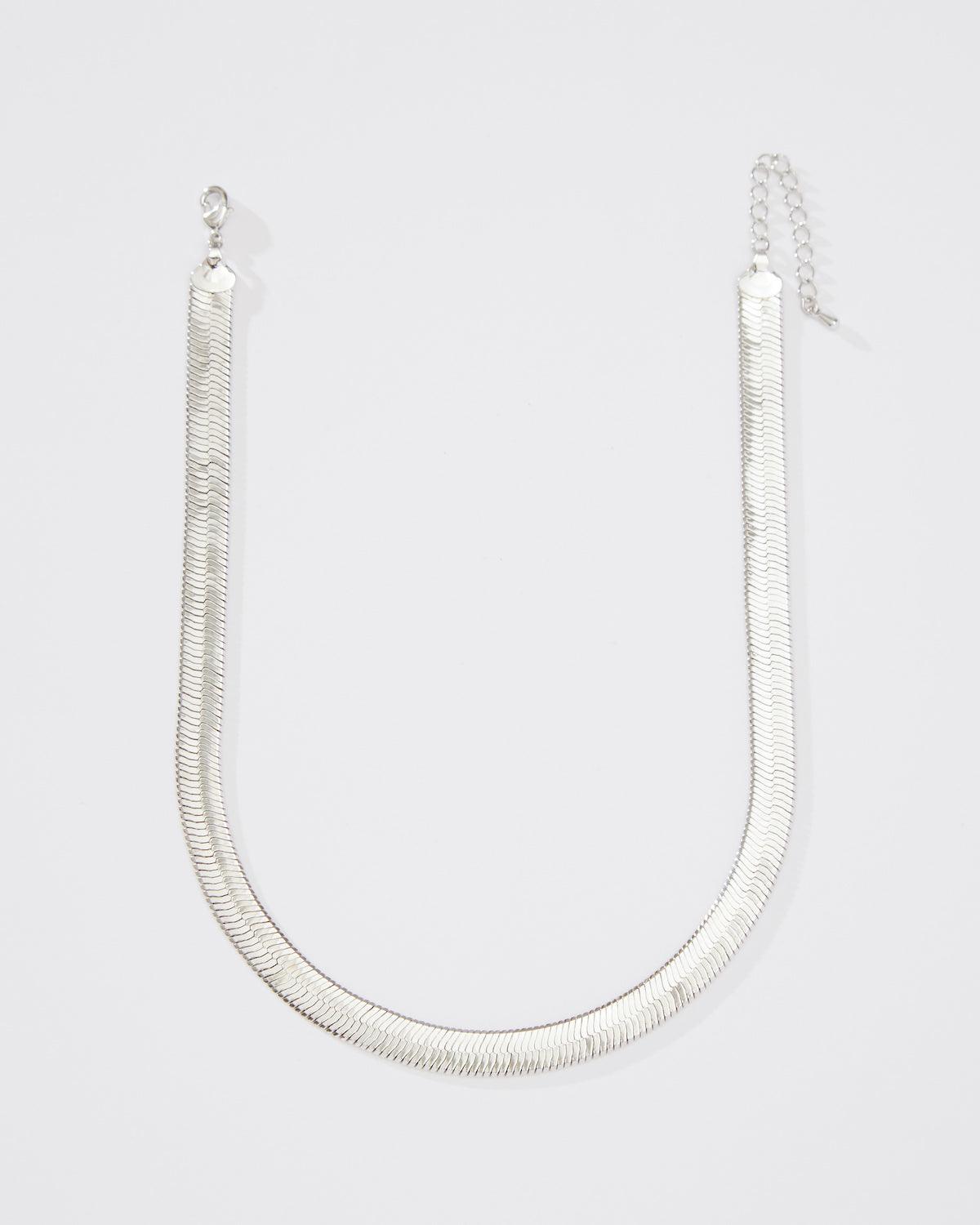 SWOON CHOKER - 8 Other Reasons