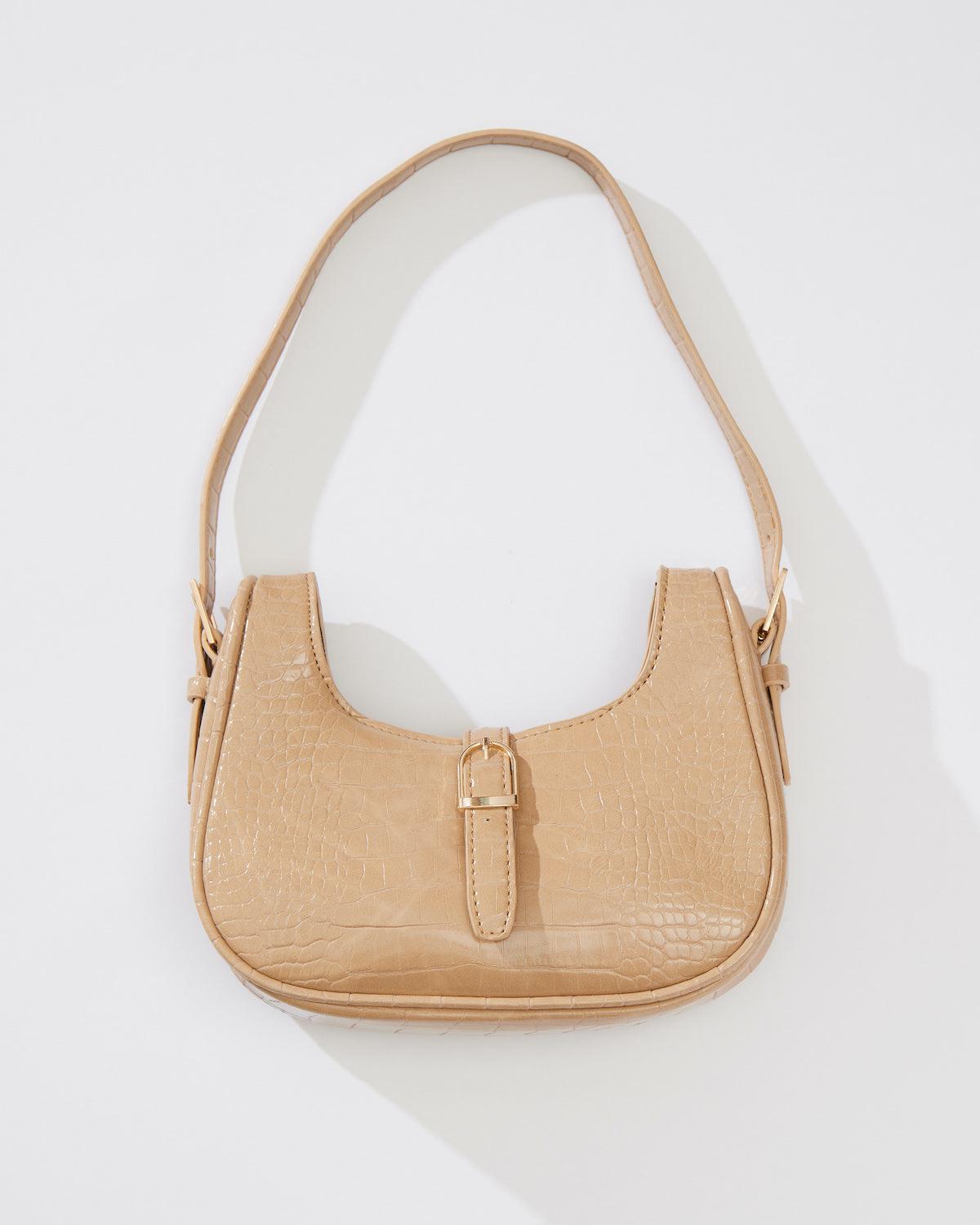 BROOKE SHOULDER BAG - 8 Other Reasons