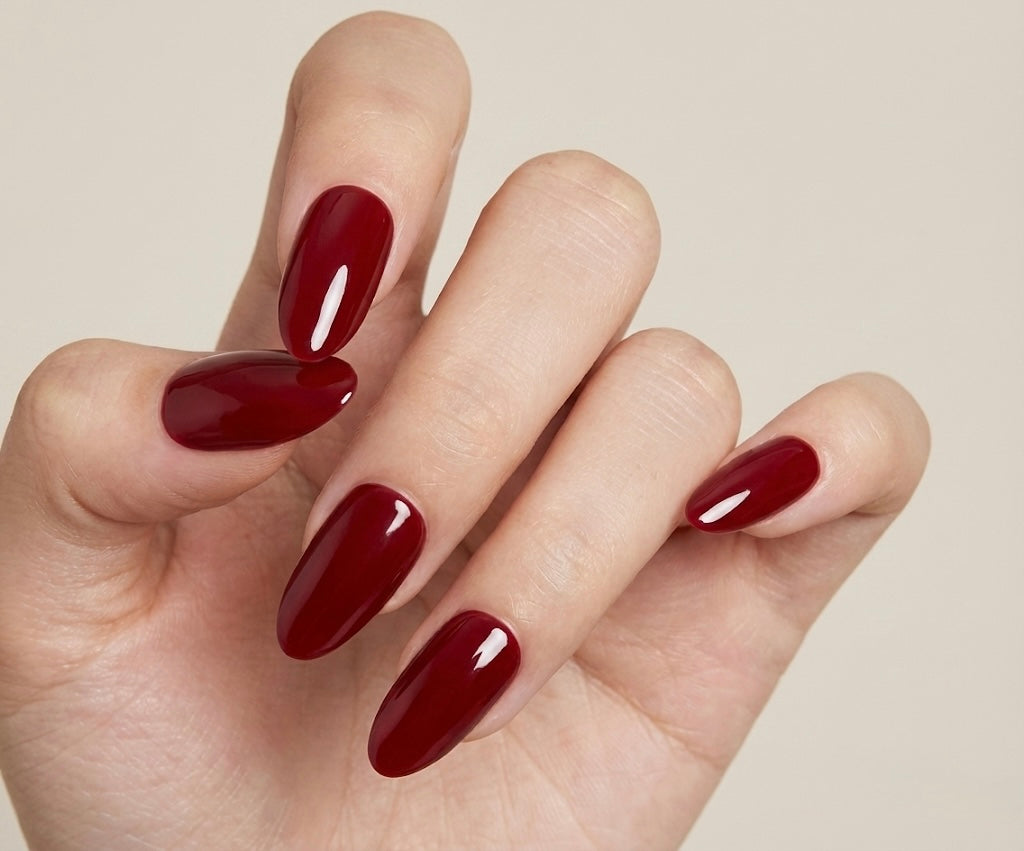 Magic Apple (made to order)