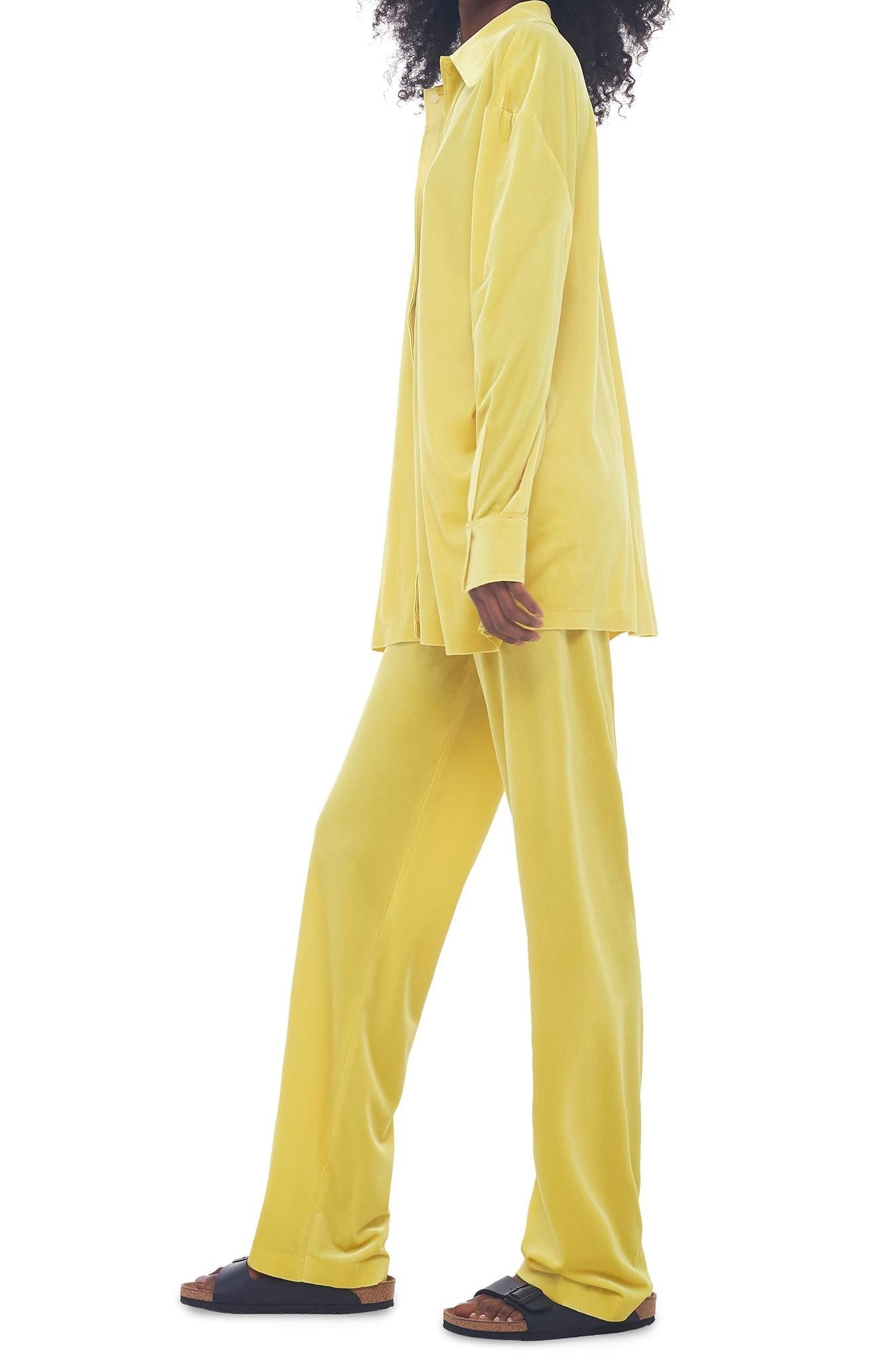 SWEATPANT