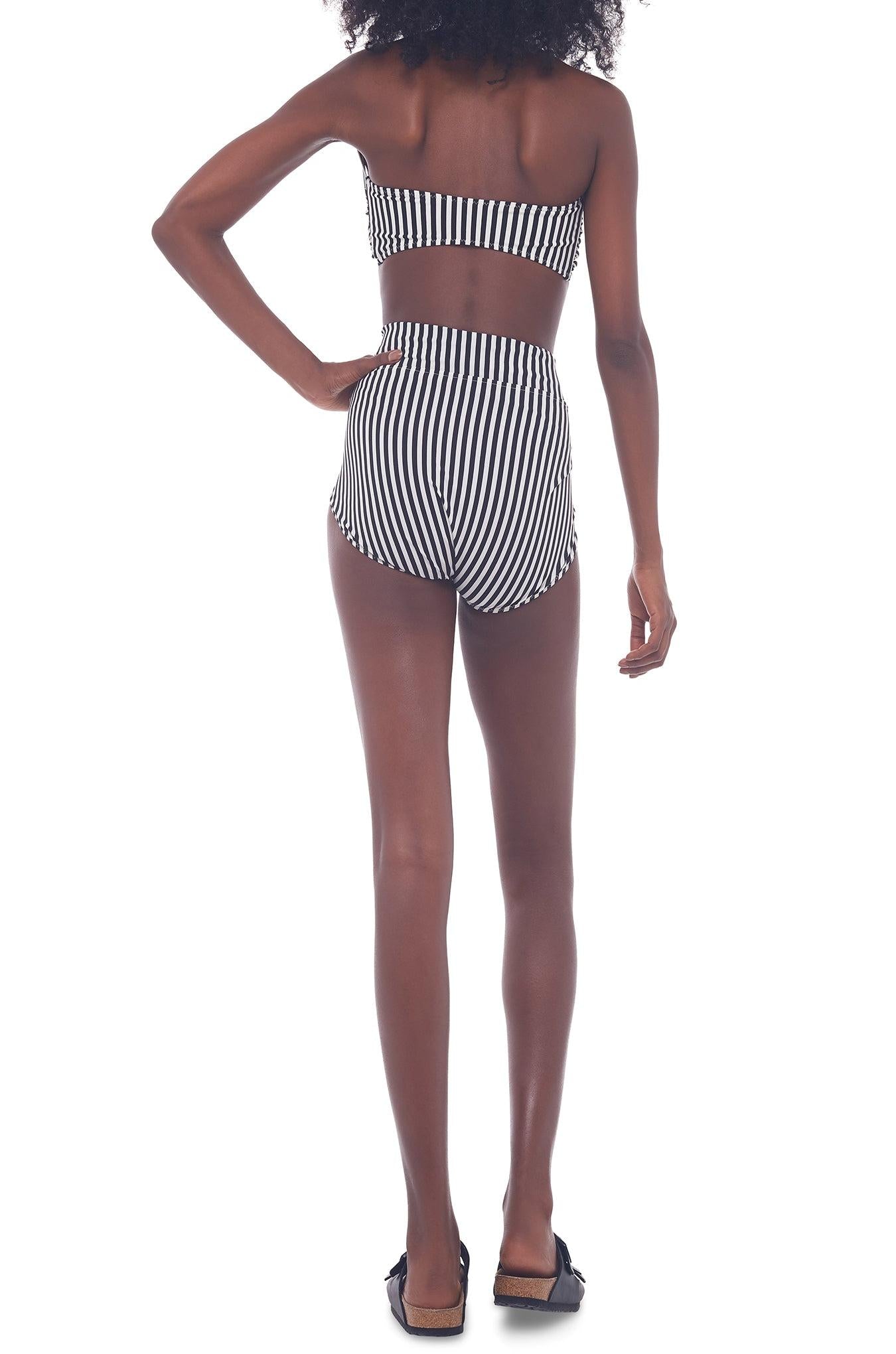 TY FRONT BRA