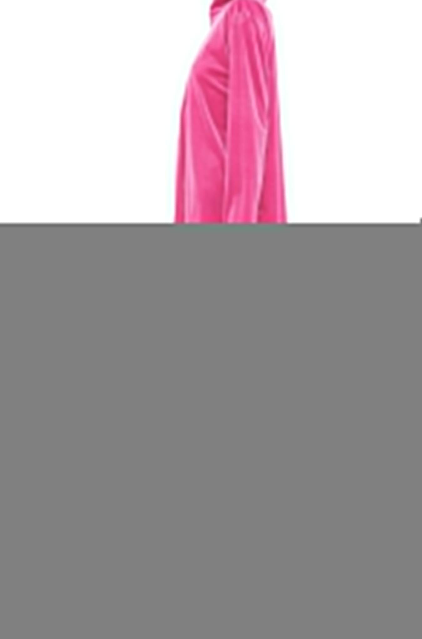 BF PUFF JOG PANT