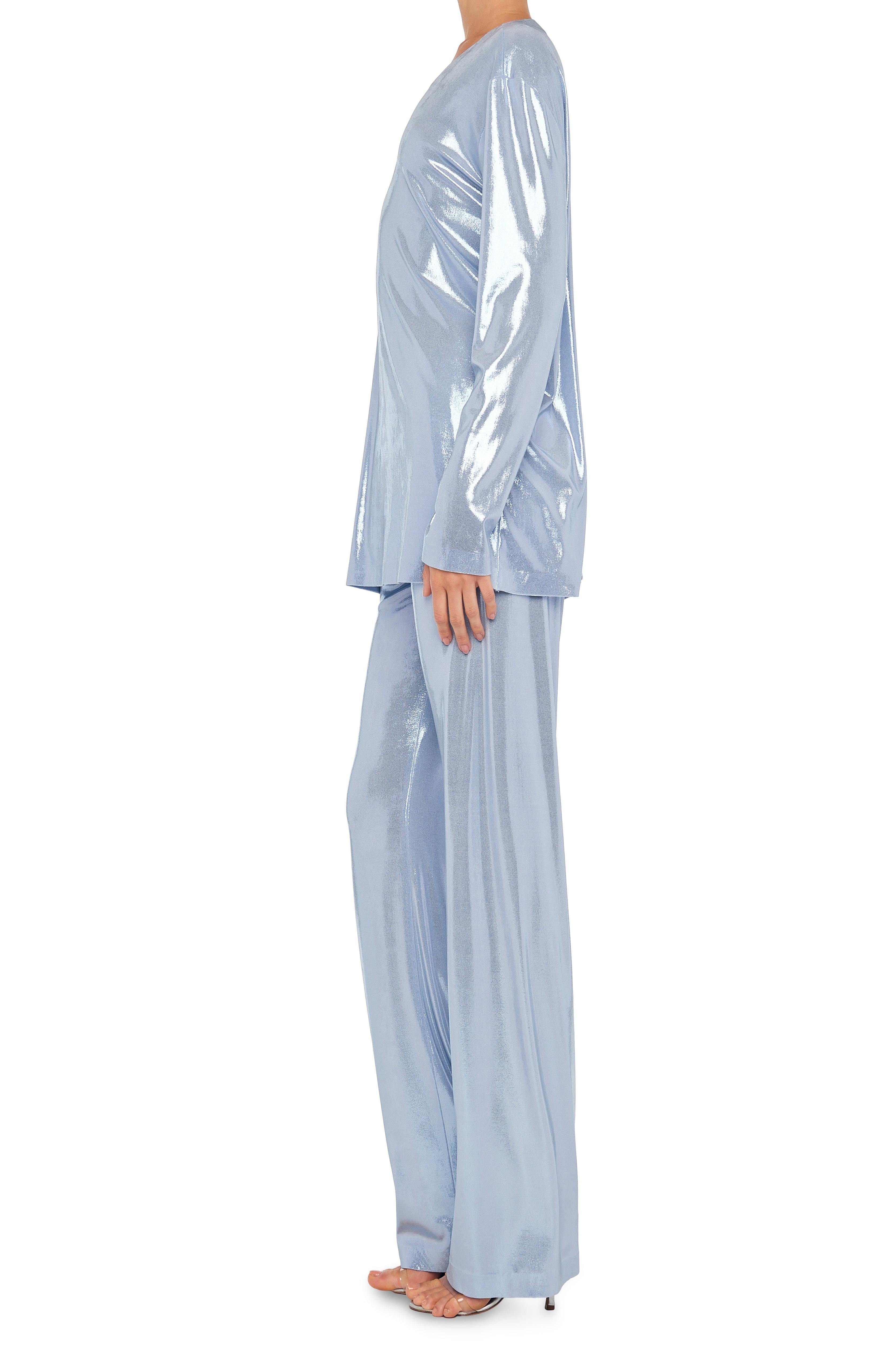 SWEATPANT