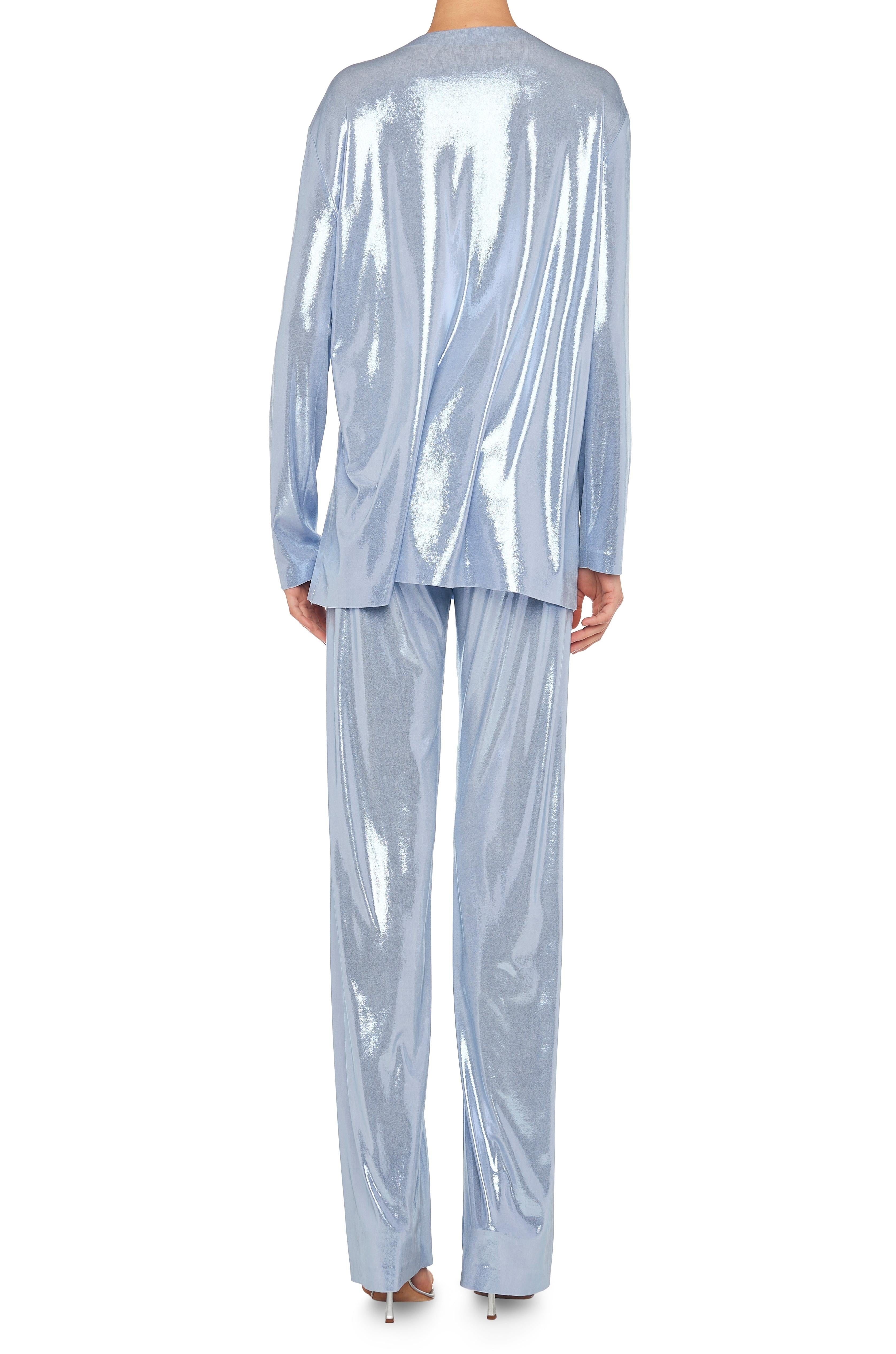 SWEATPANT