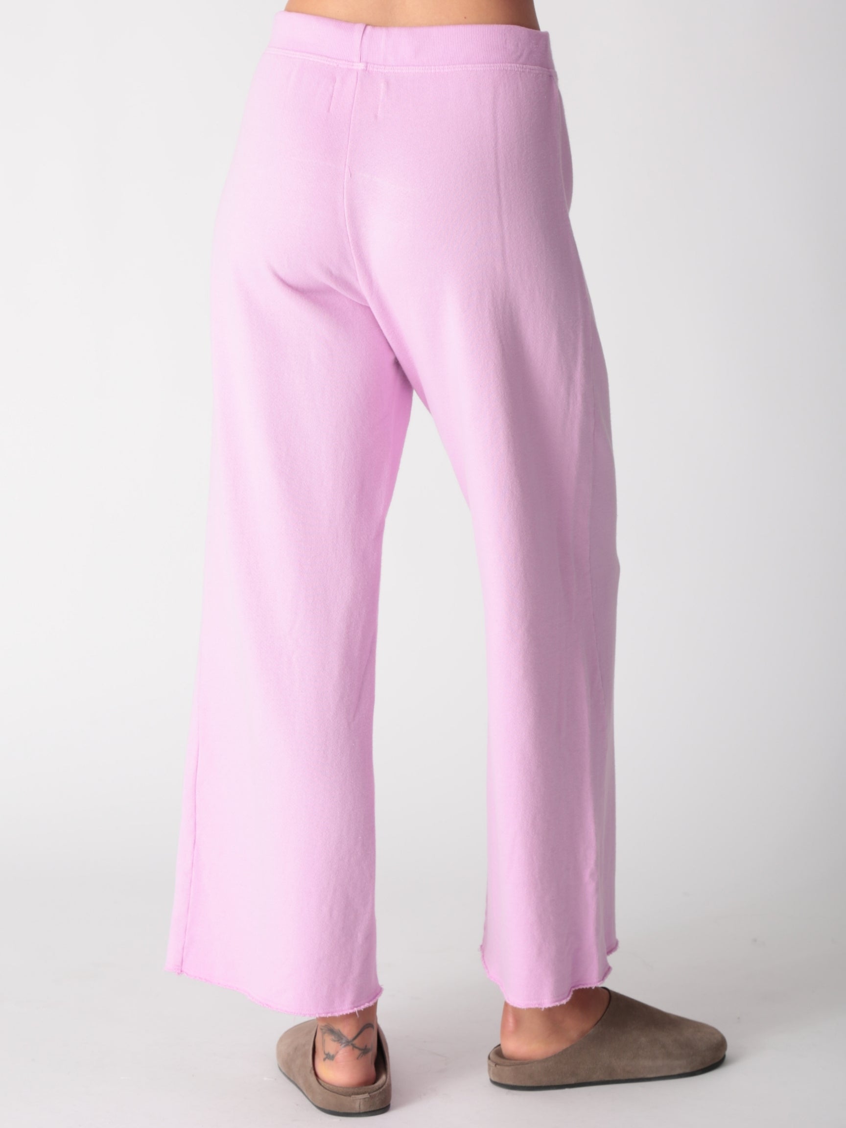 Ojai Pant - Lavender