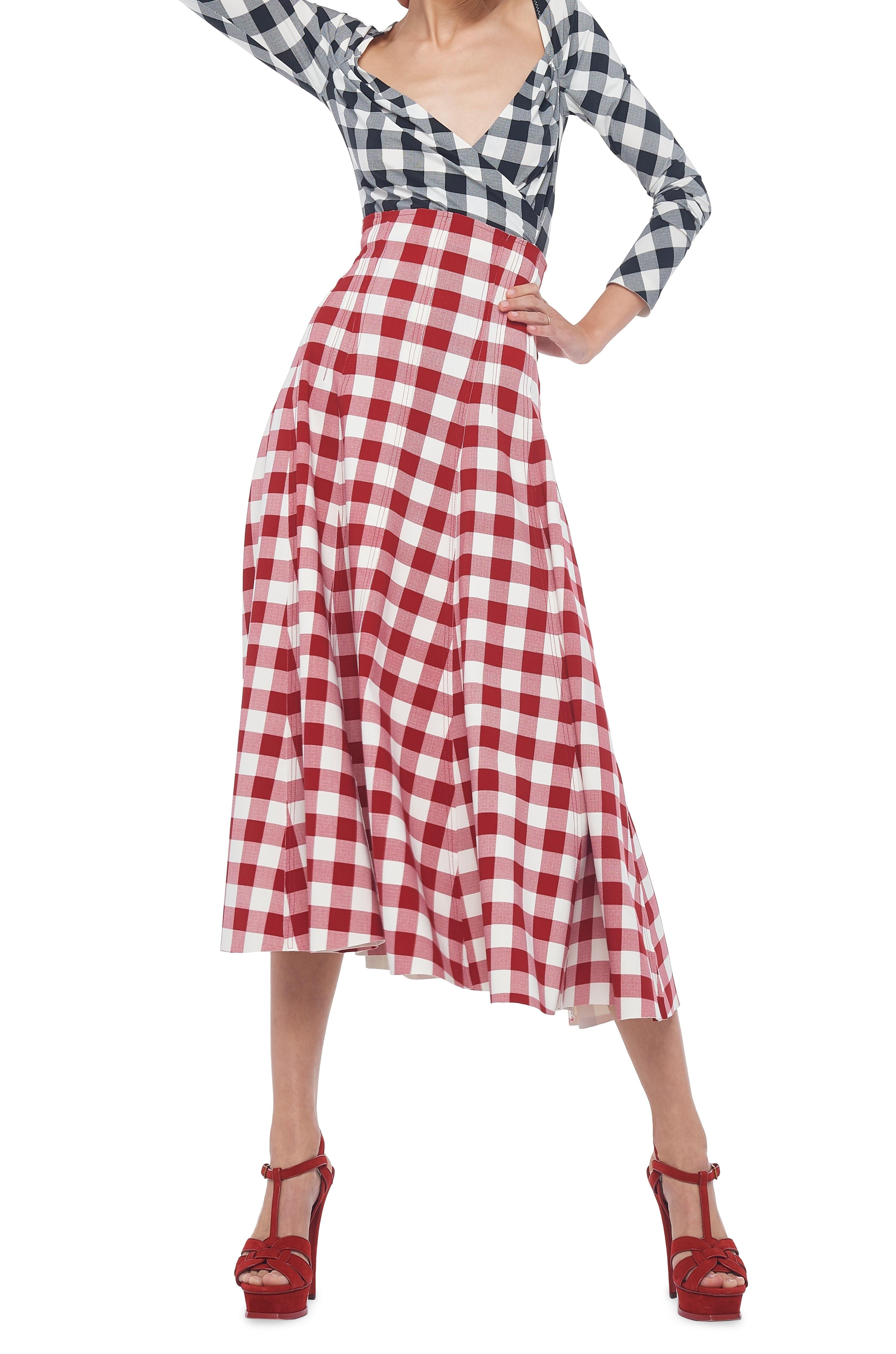 SWEETHEART SIDE DRAPE TOP