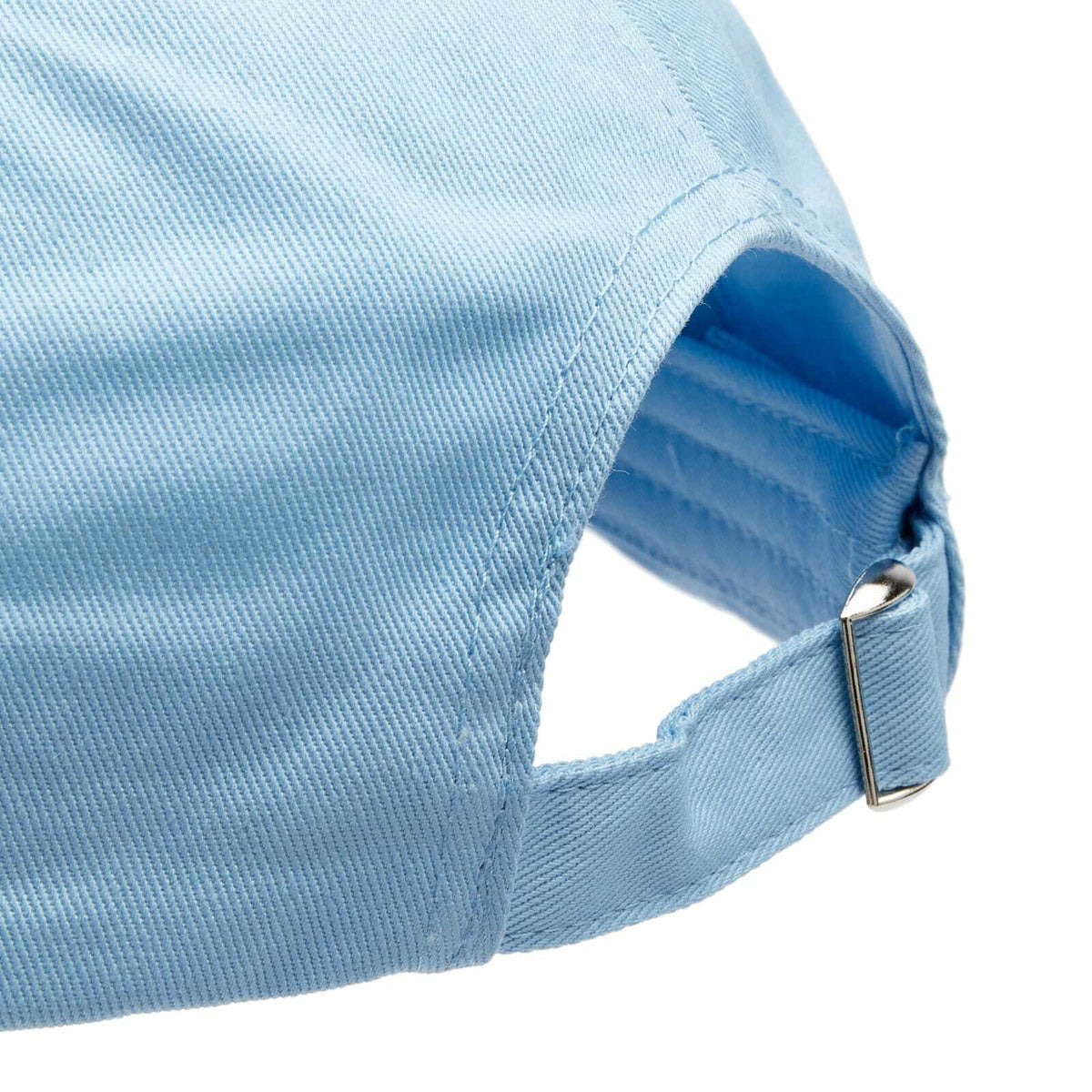 Courtside Cap - Vintage Blue