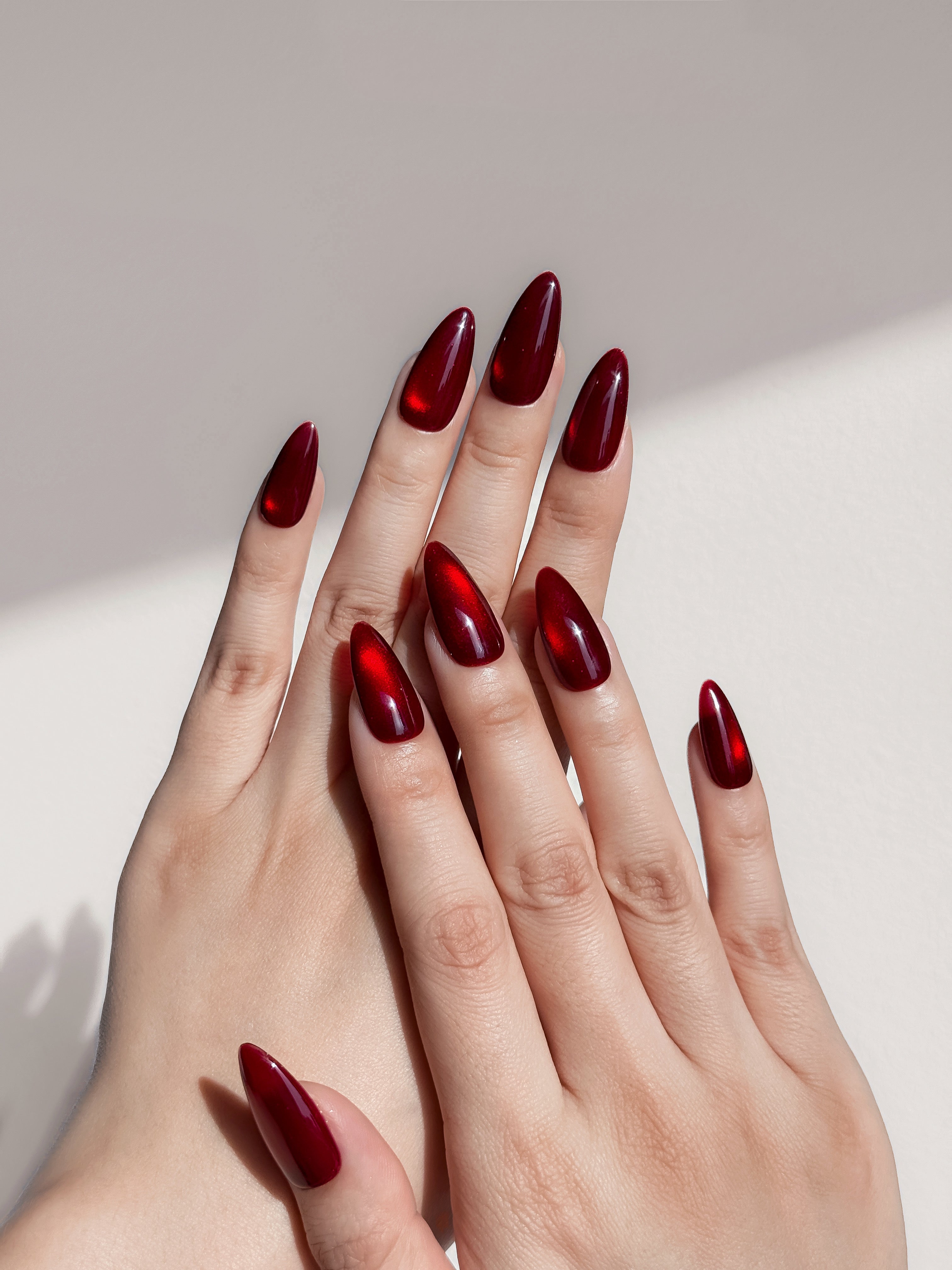 Ruby (made to order)