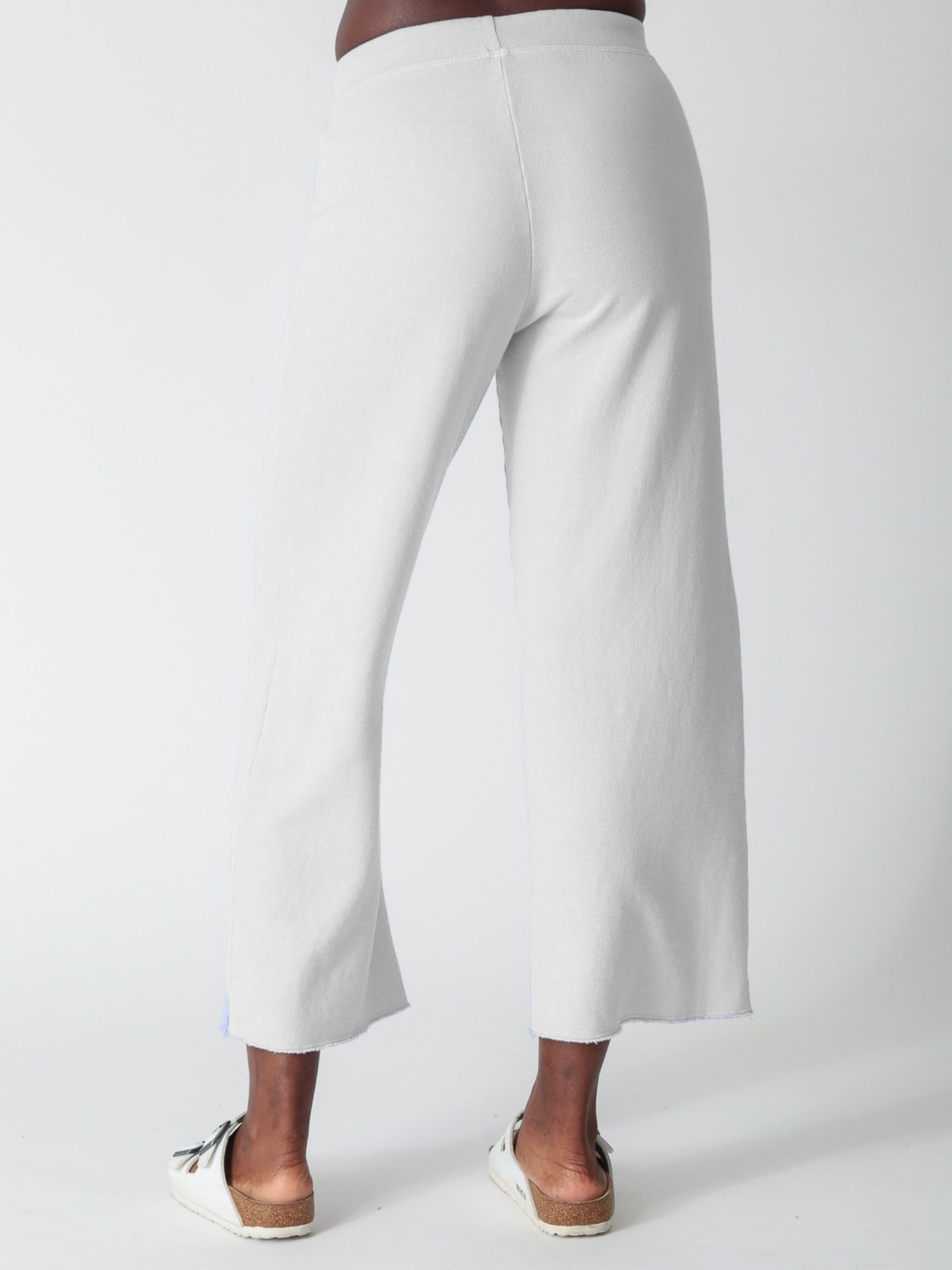 Ojai Pant - Cloud