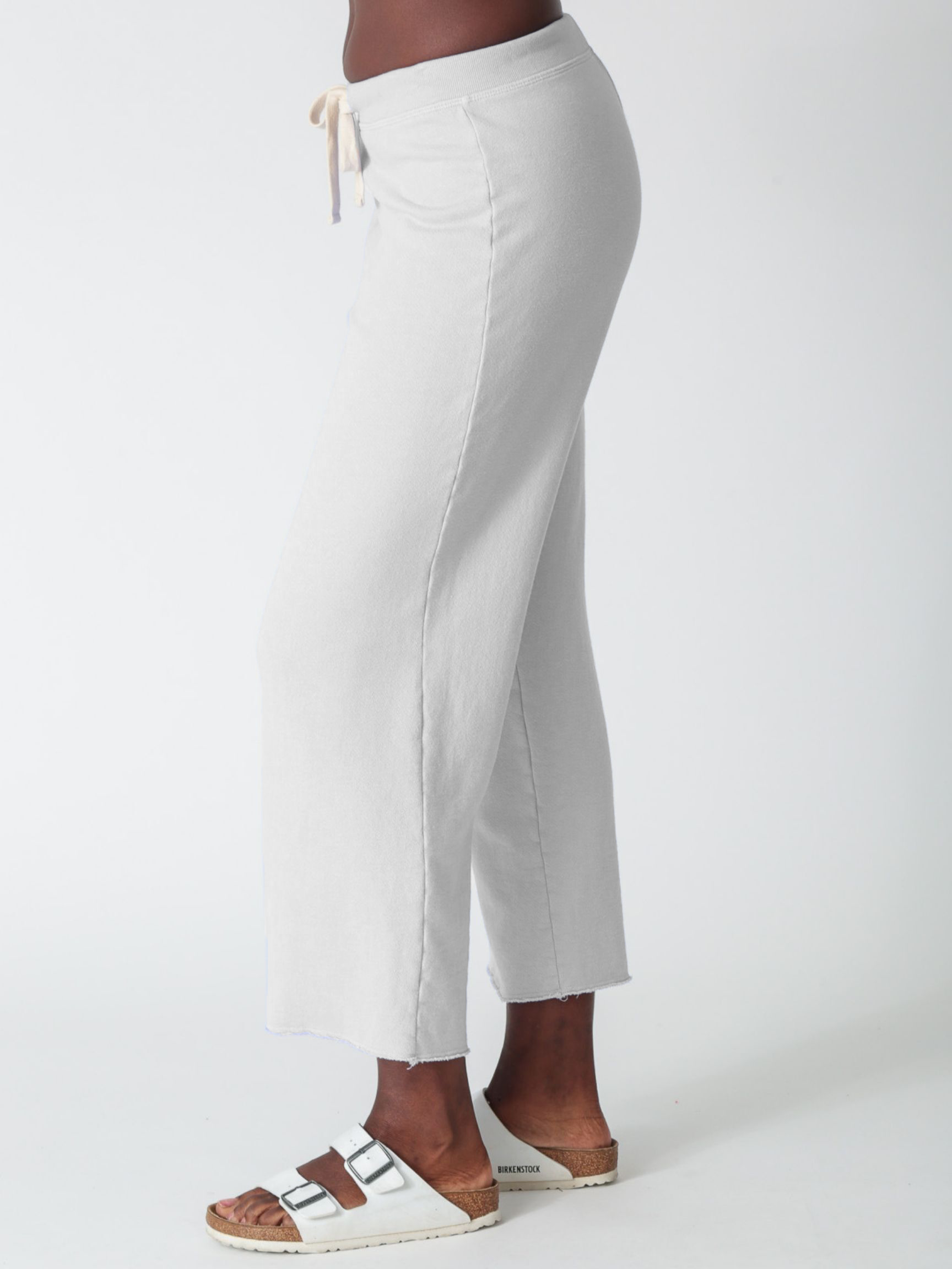 Ojai Pant - Cloud