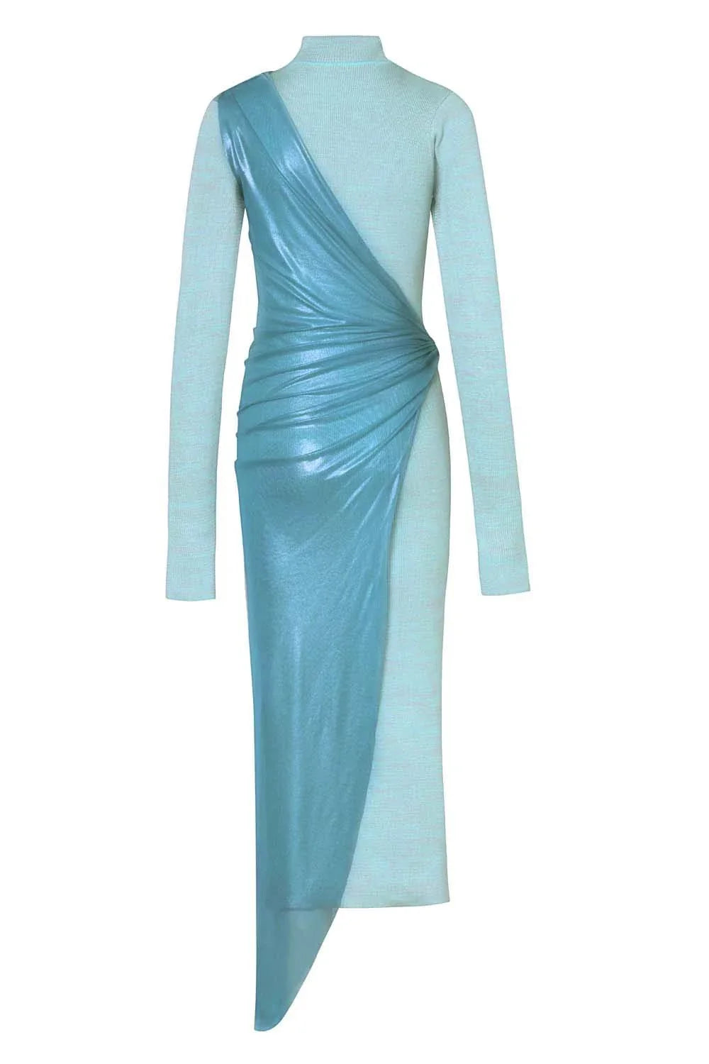 Elsa Midi Dress