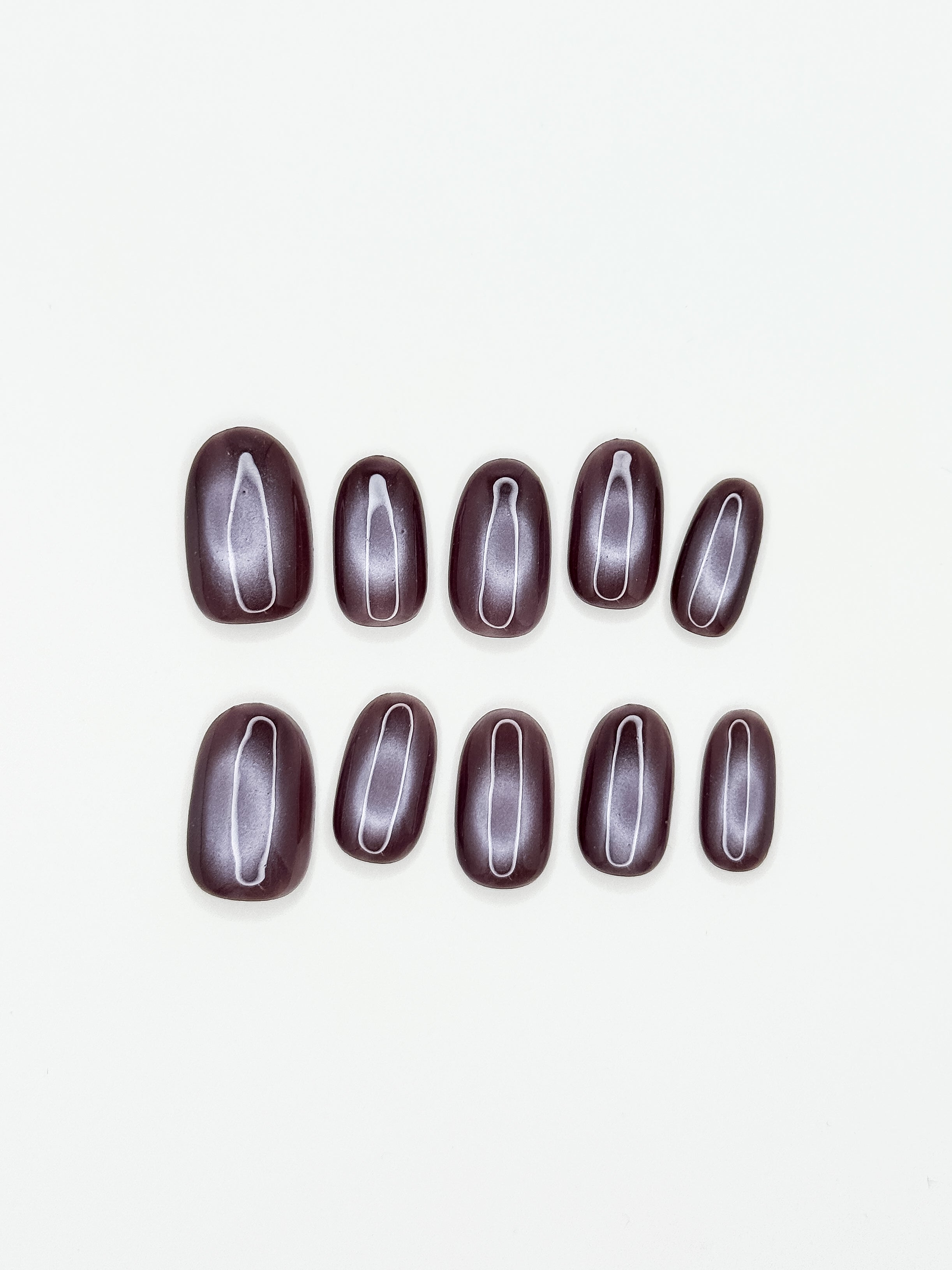 Eden (made to order)