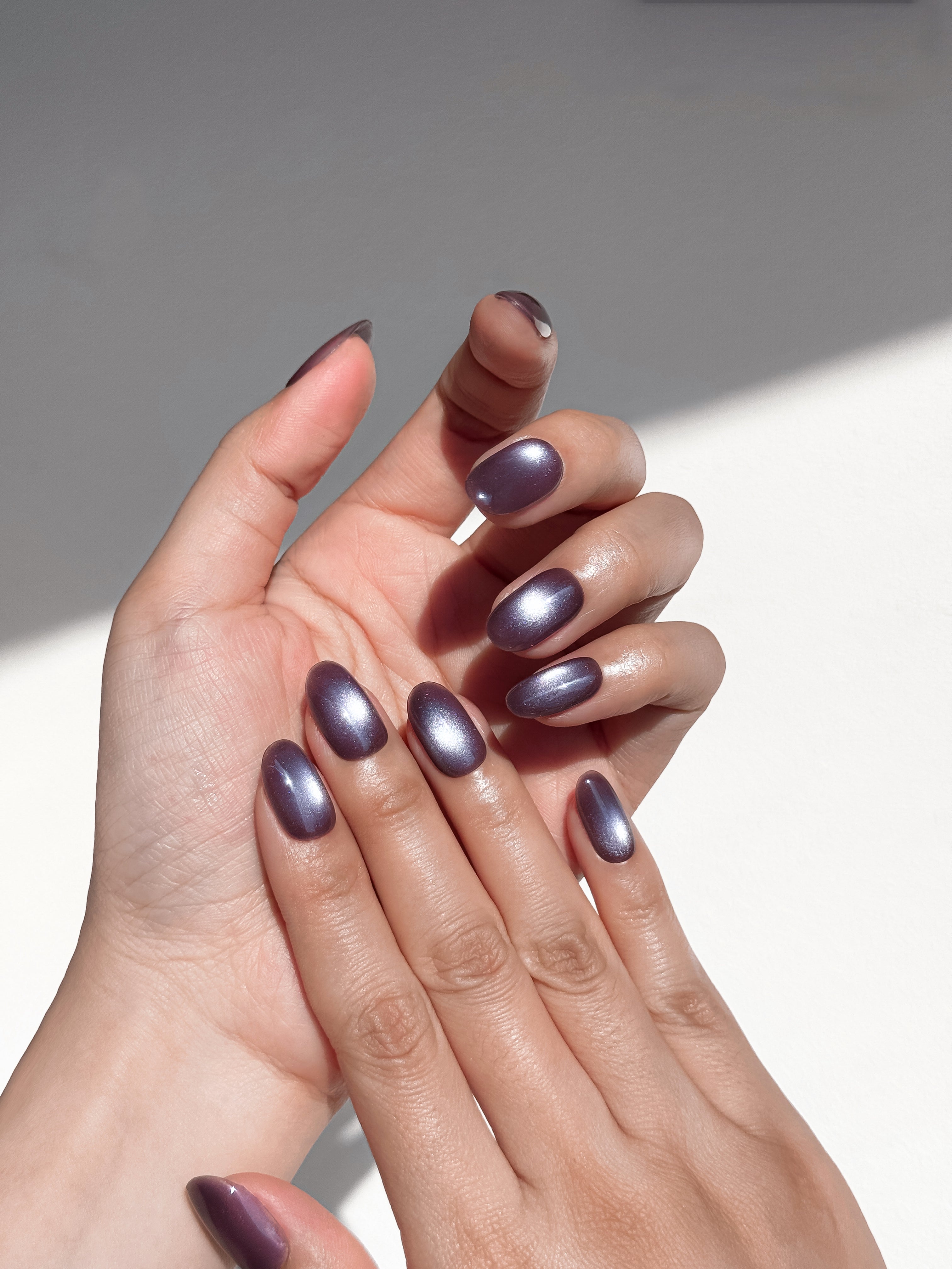 Eden (made to order)