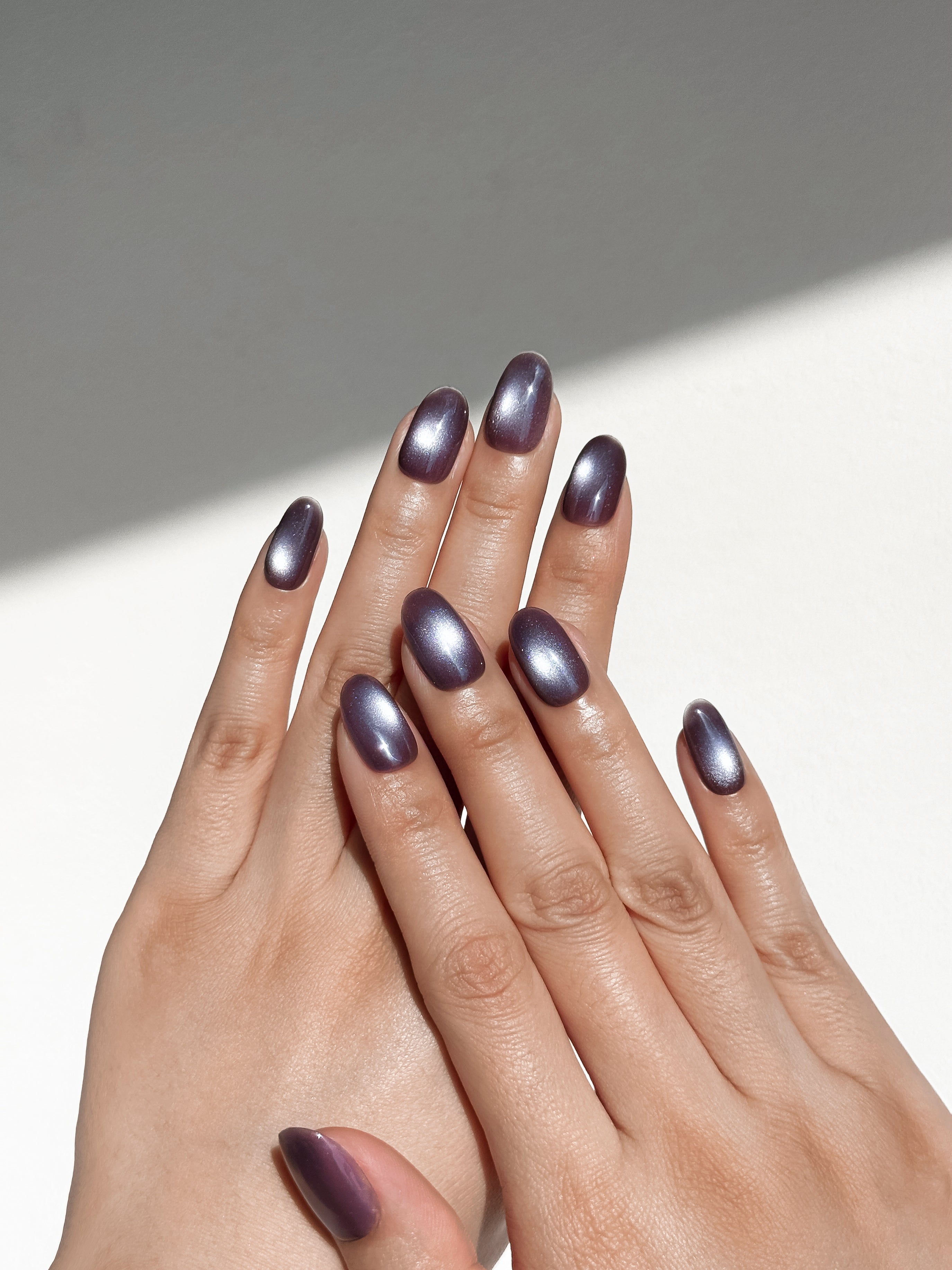 Eden (made to order)