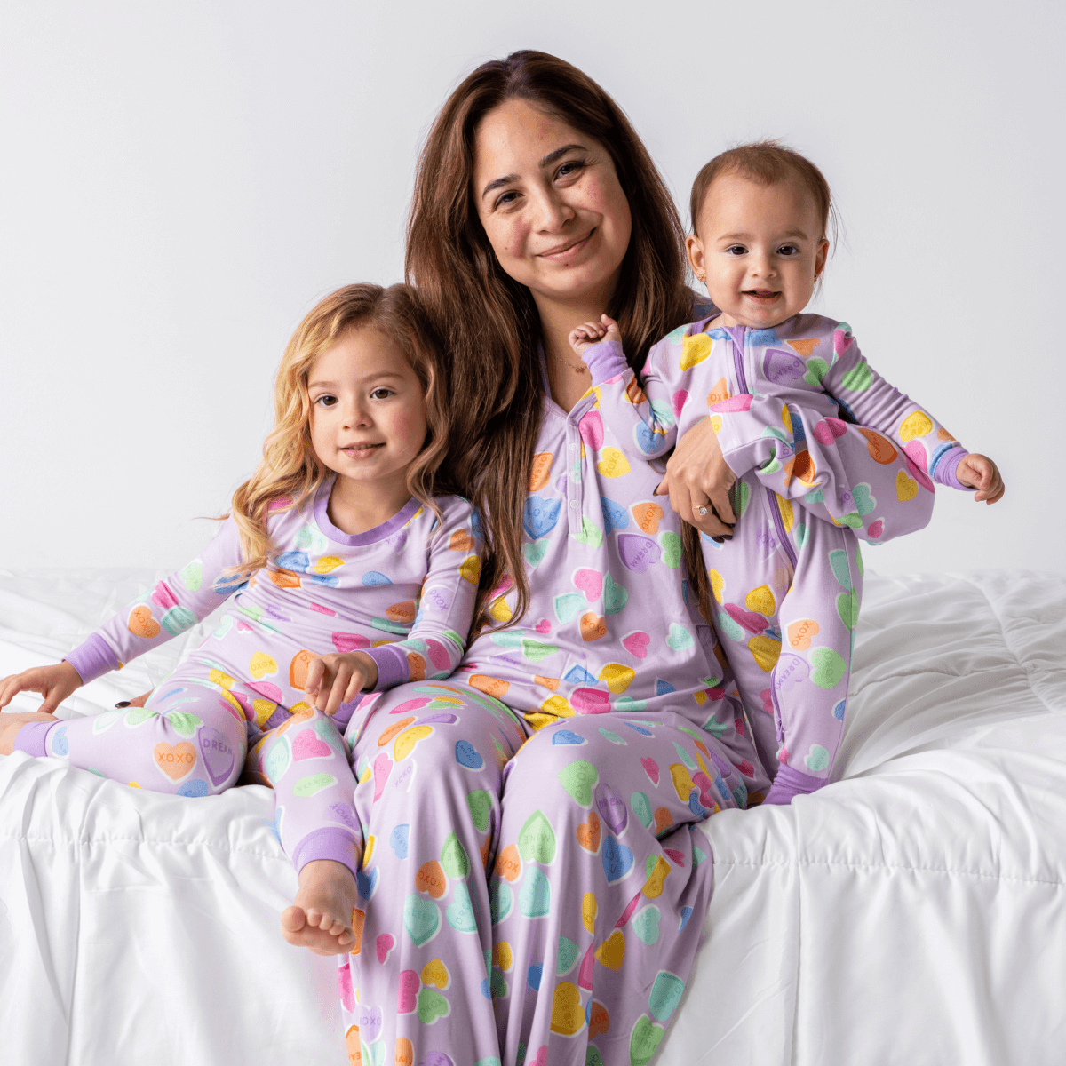 #color_coversation-hearts