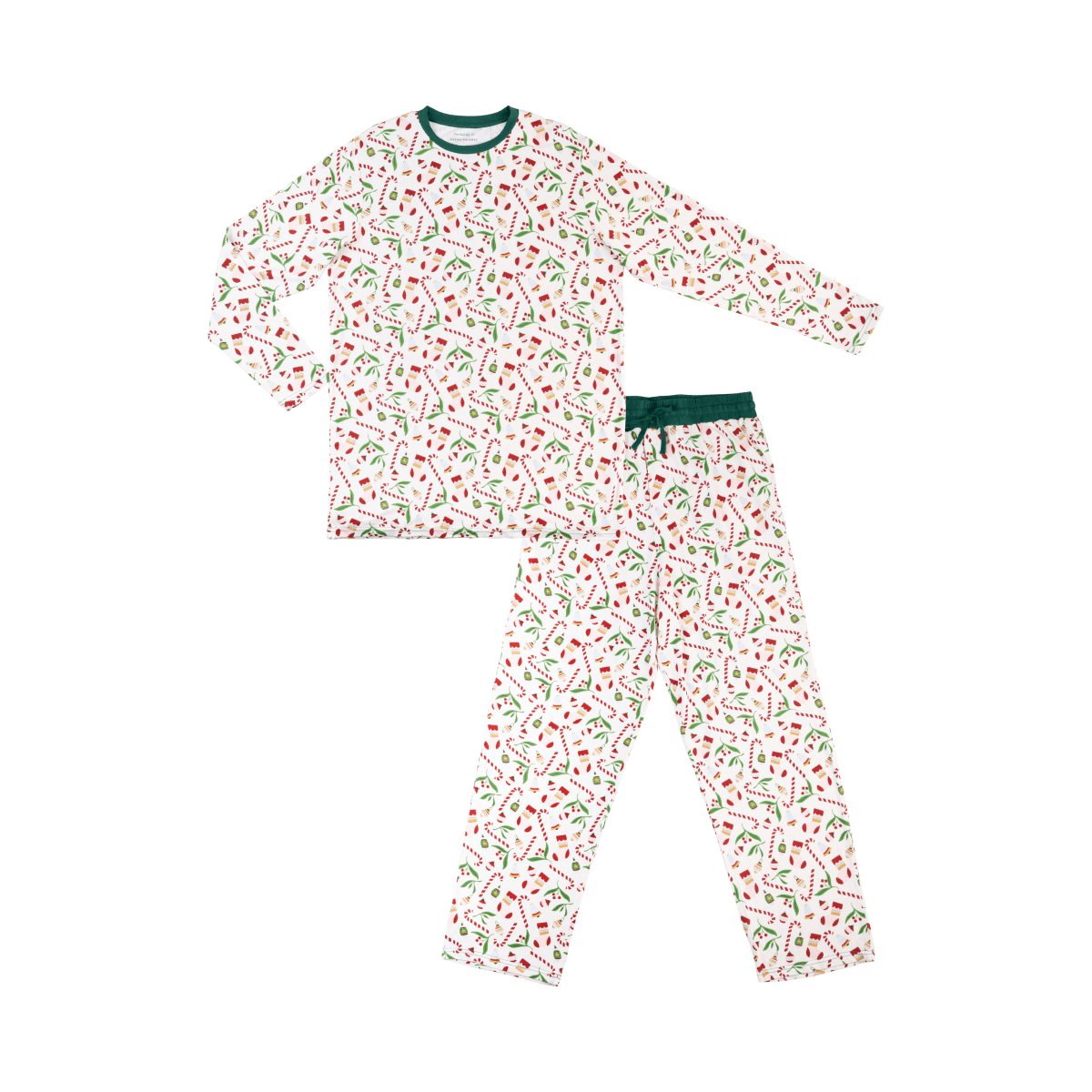 #color_holiday-present