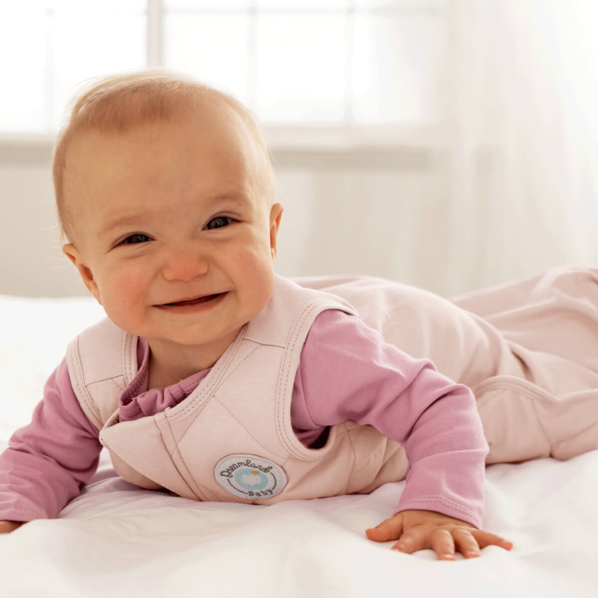 #color_seashell_pink