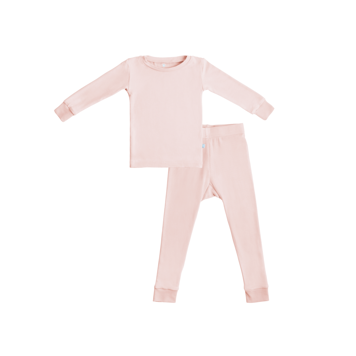 #color_seashell-pink