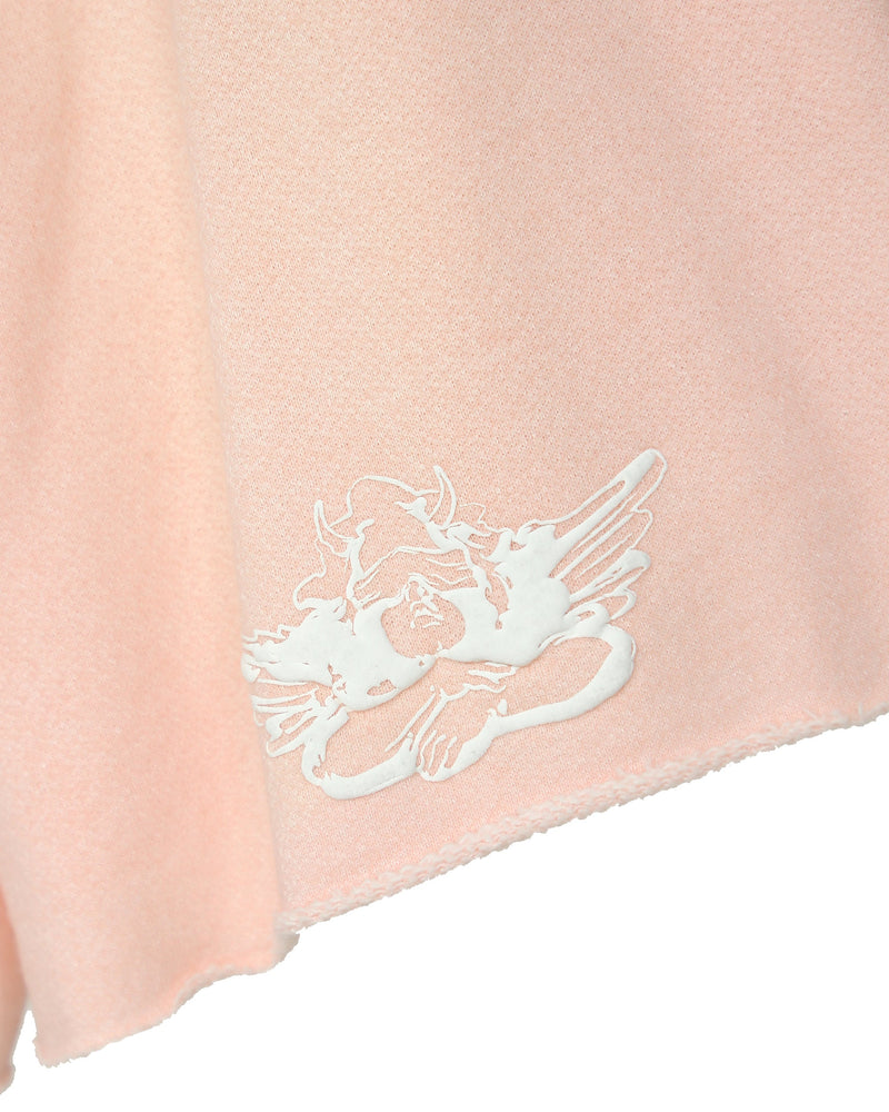 Greetings Francis Short