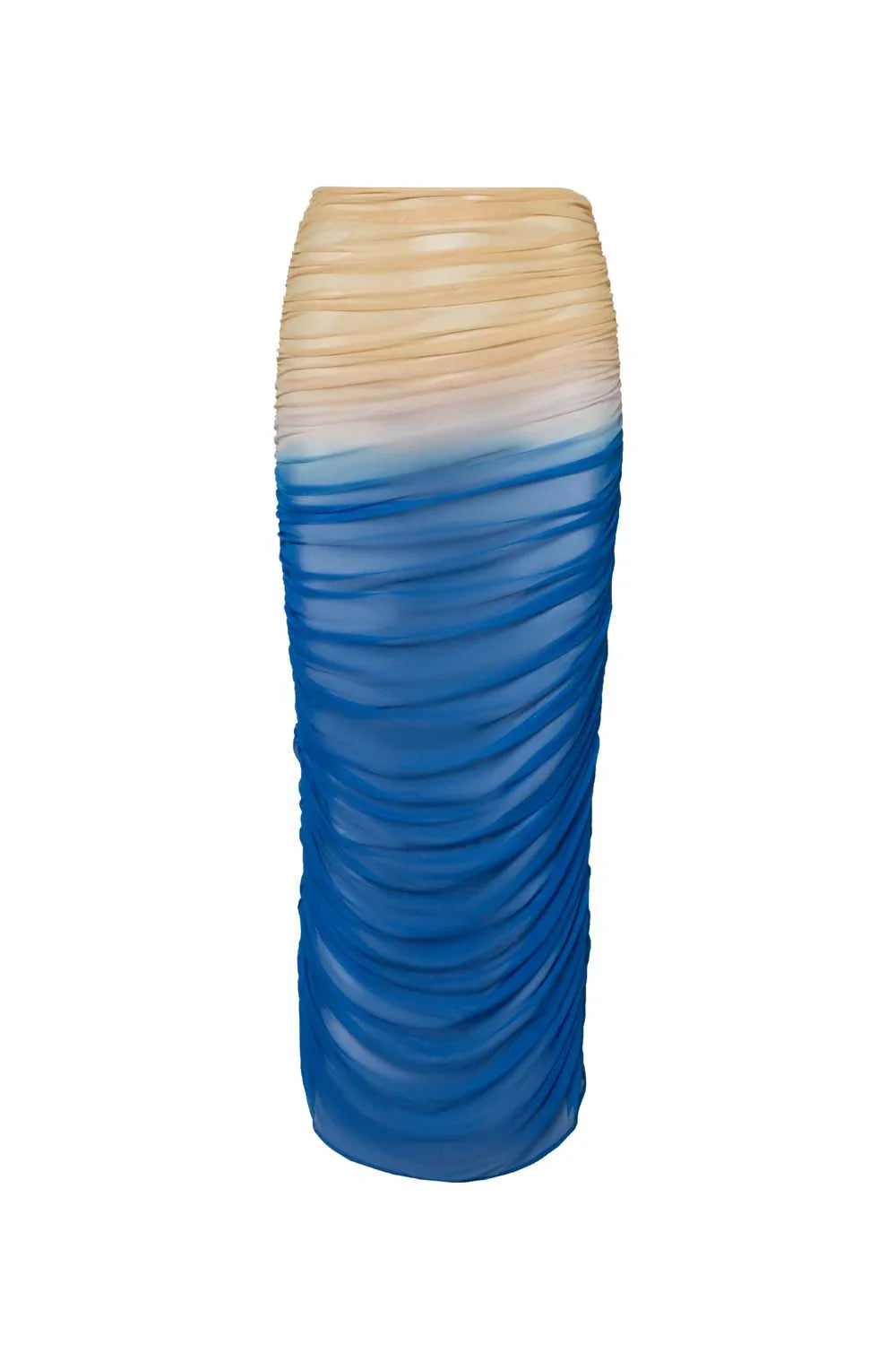 Bahia Pareo - BAOBAB