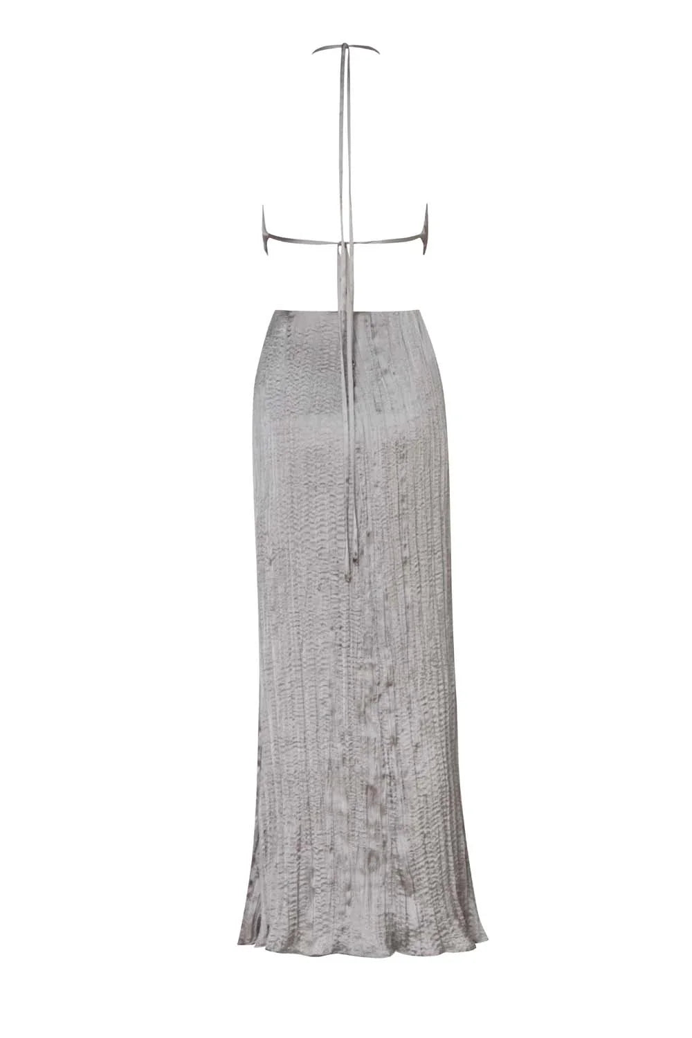 Lexi Maxi Dress