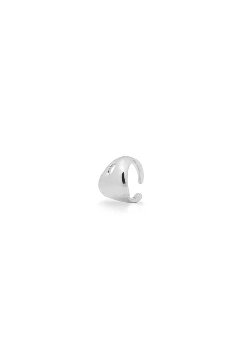 Suki Mini Ring