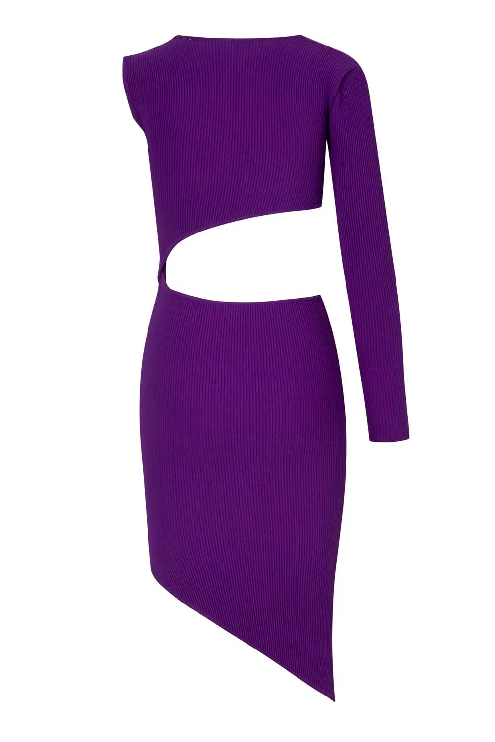 Cuba Mini Dress