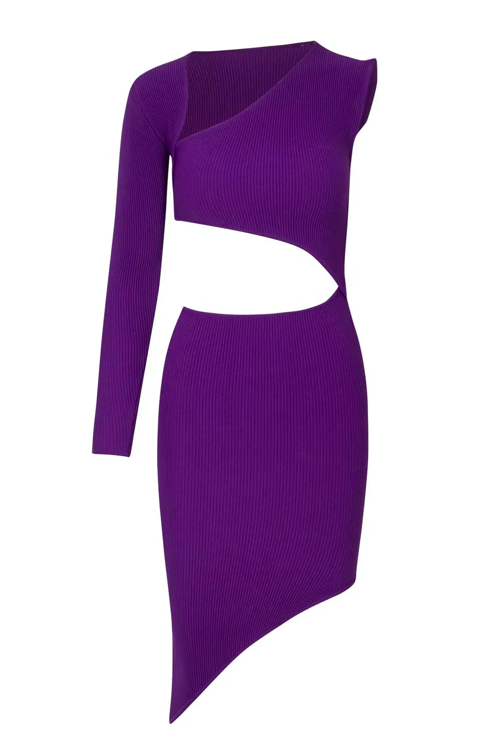 Cuba Mini Dress