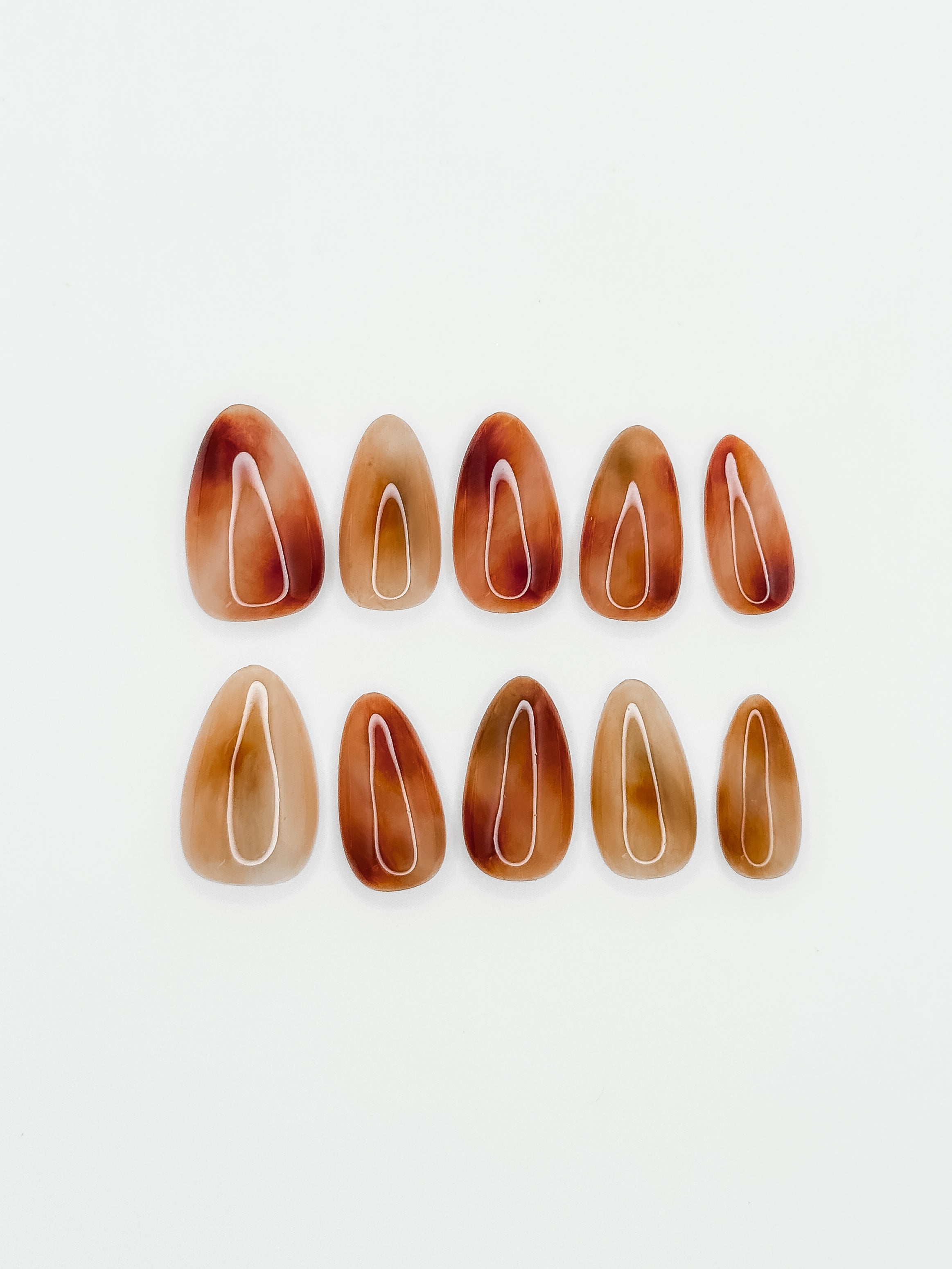 Iced Mocha (made to order)