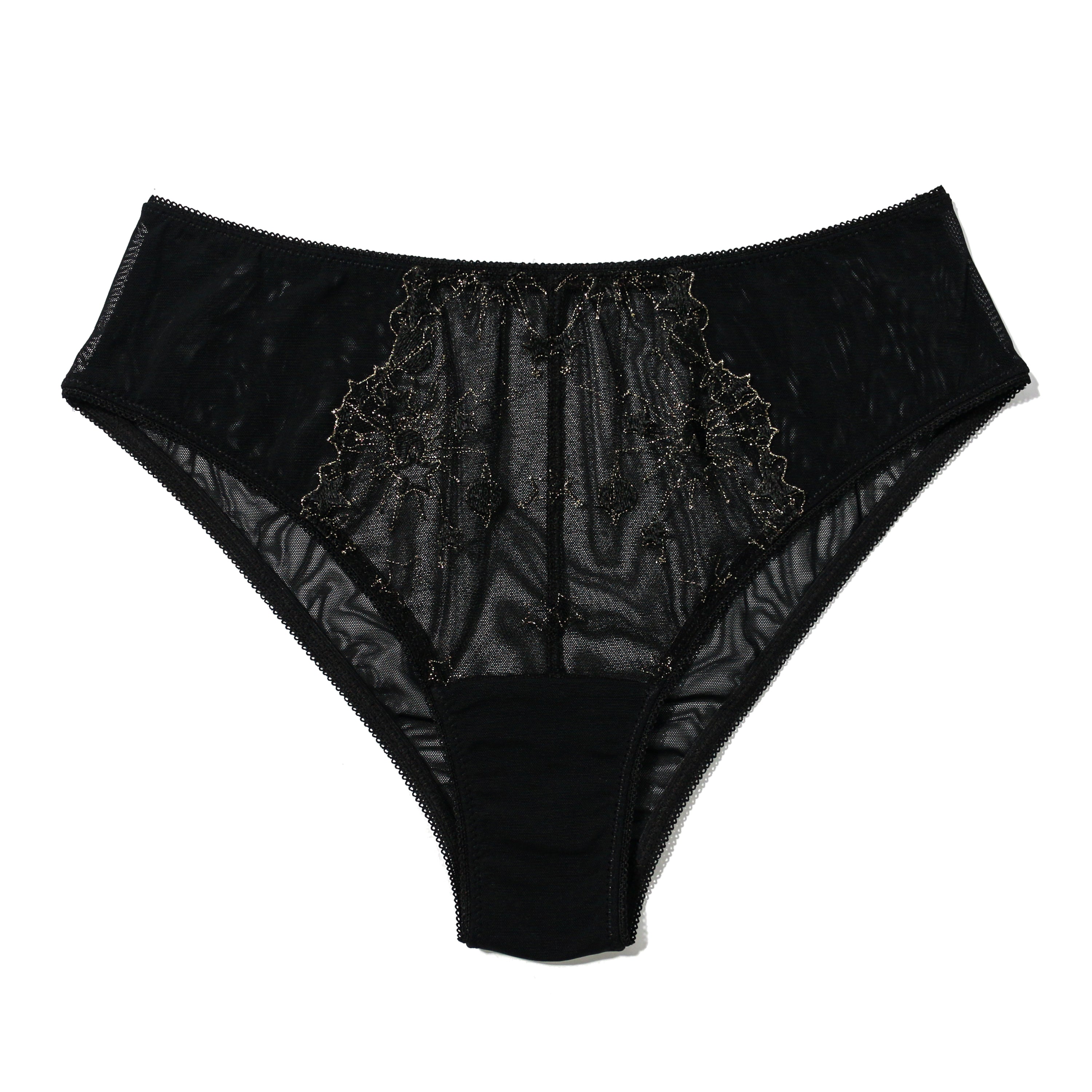 WRITTEN IN THE STARS BRIEF