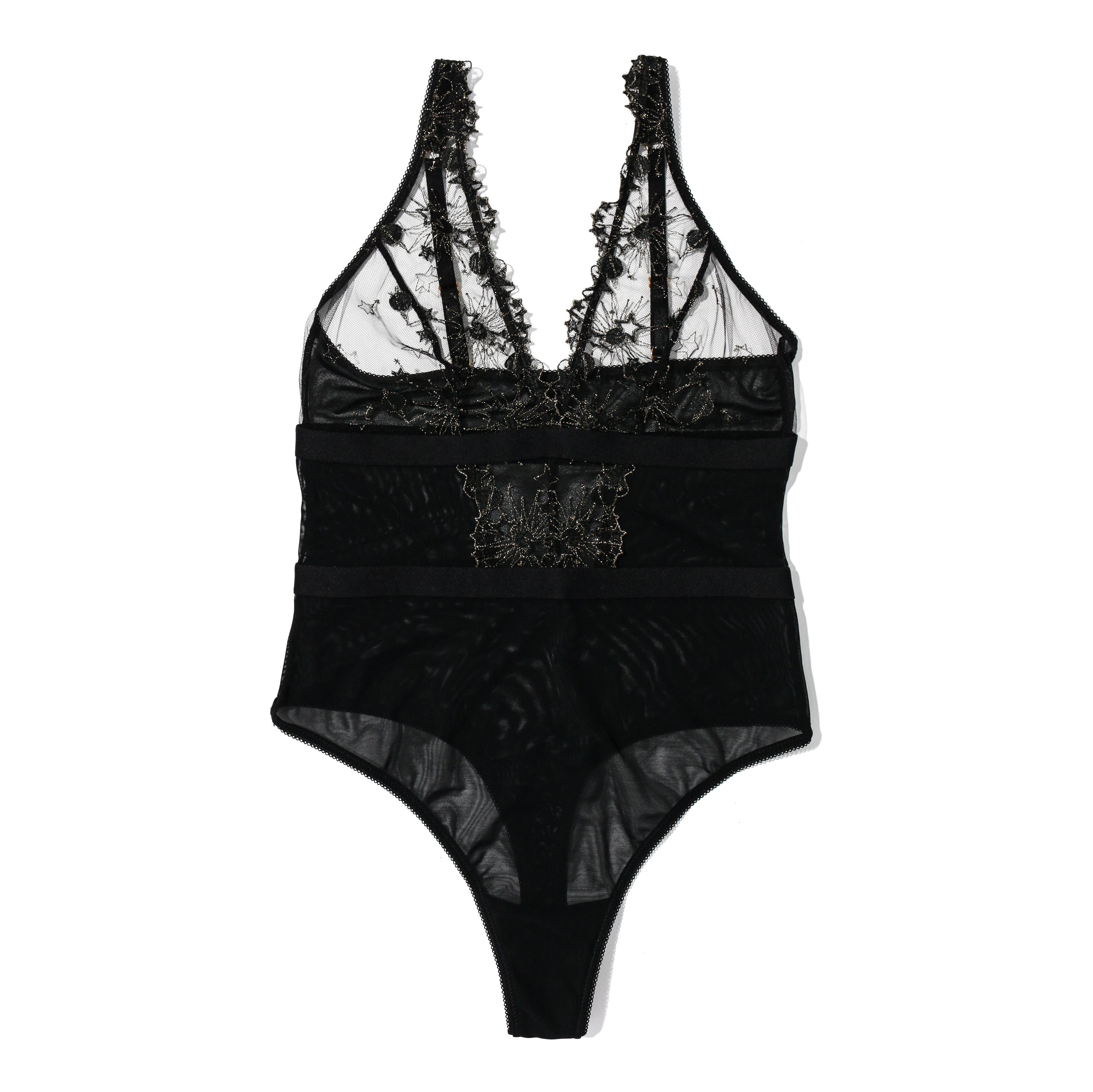 WRITTEN IN THE STARS TEDDY