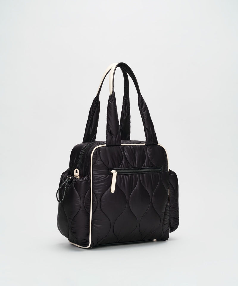 Pickleball Bag Black