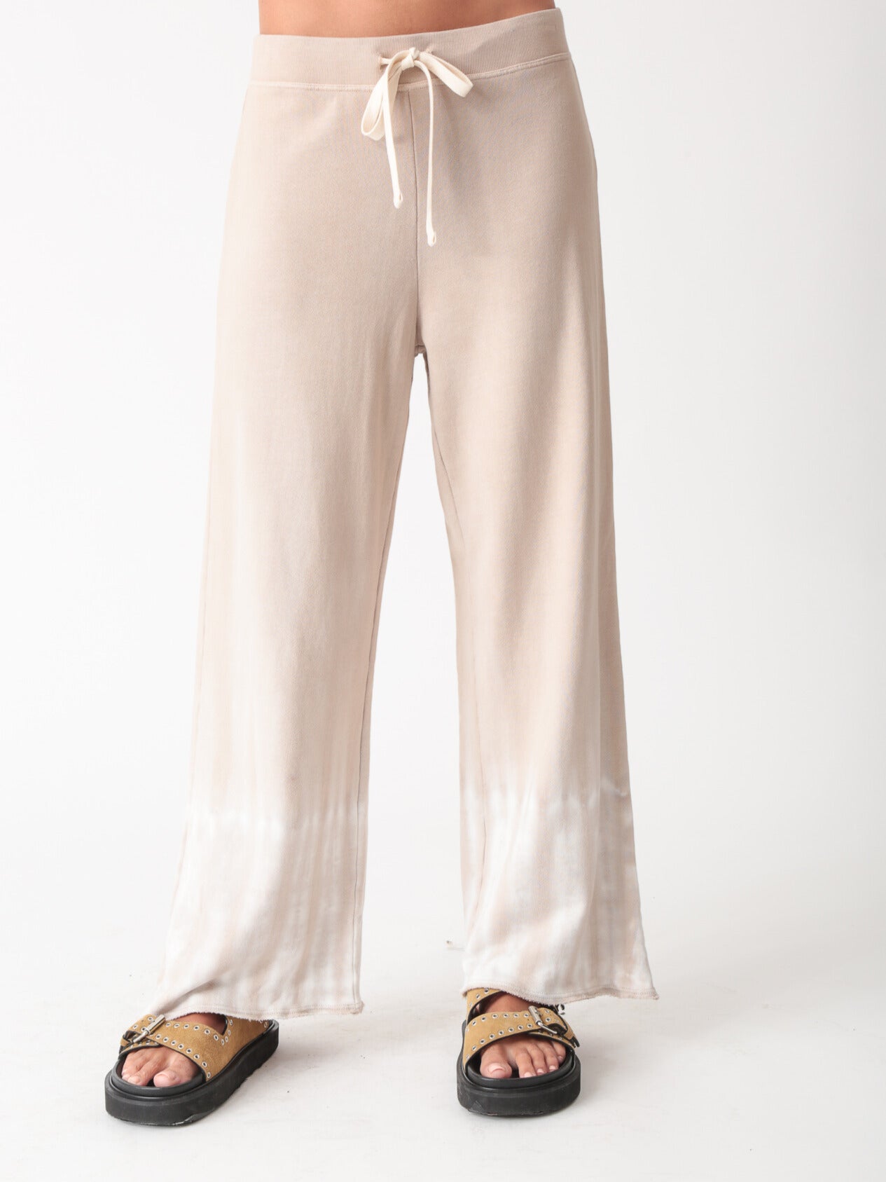 Ojai Pant - Arid Stone