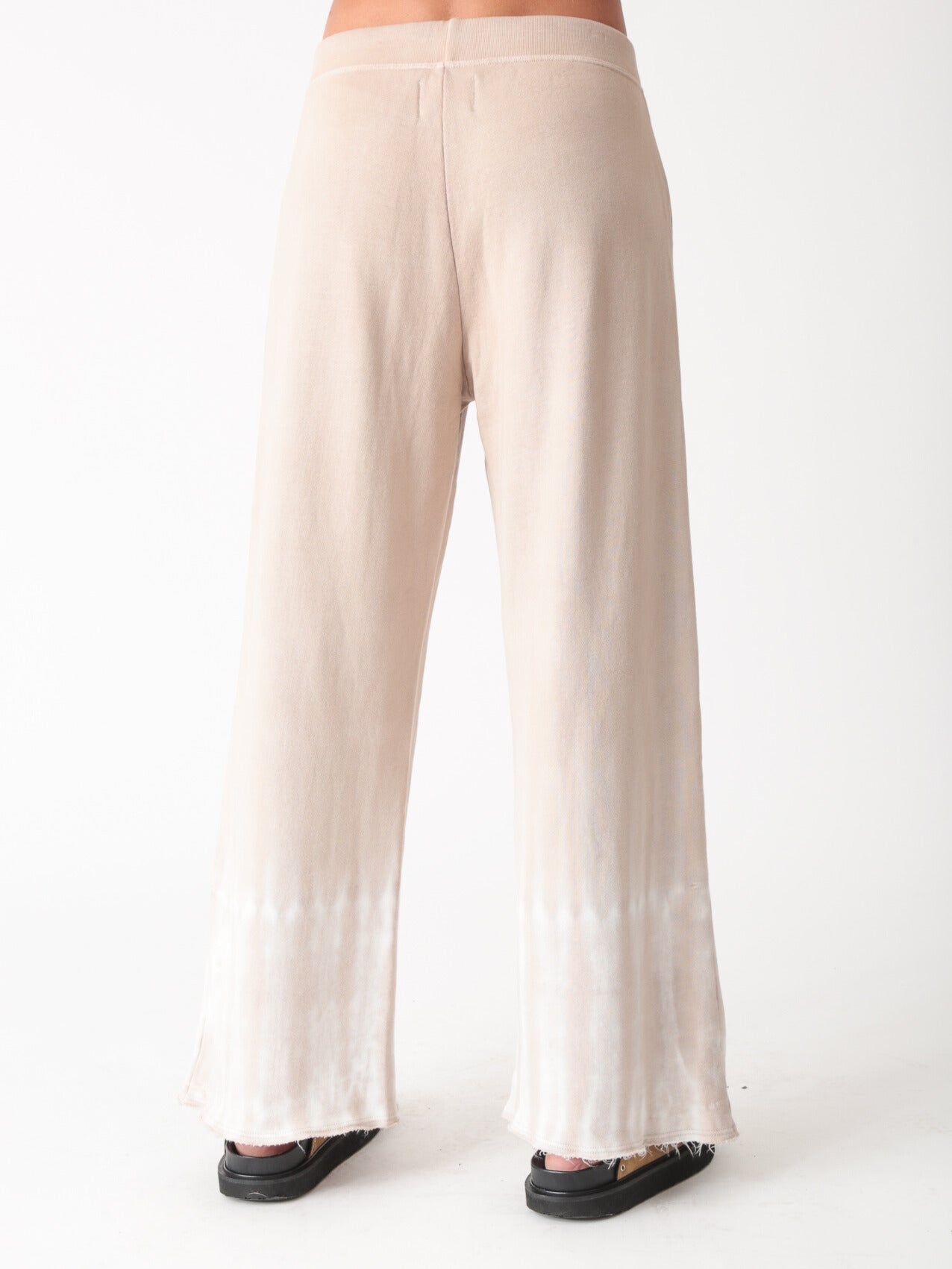 Ojai Pant - Arid Stone