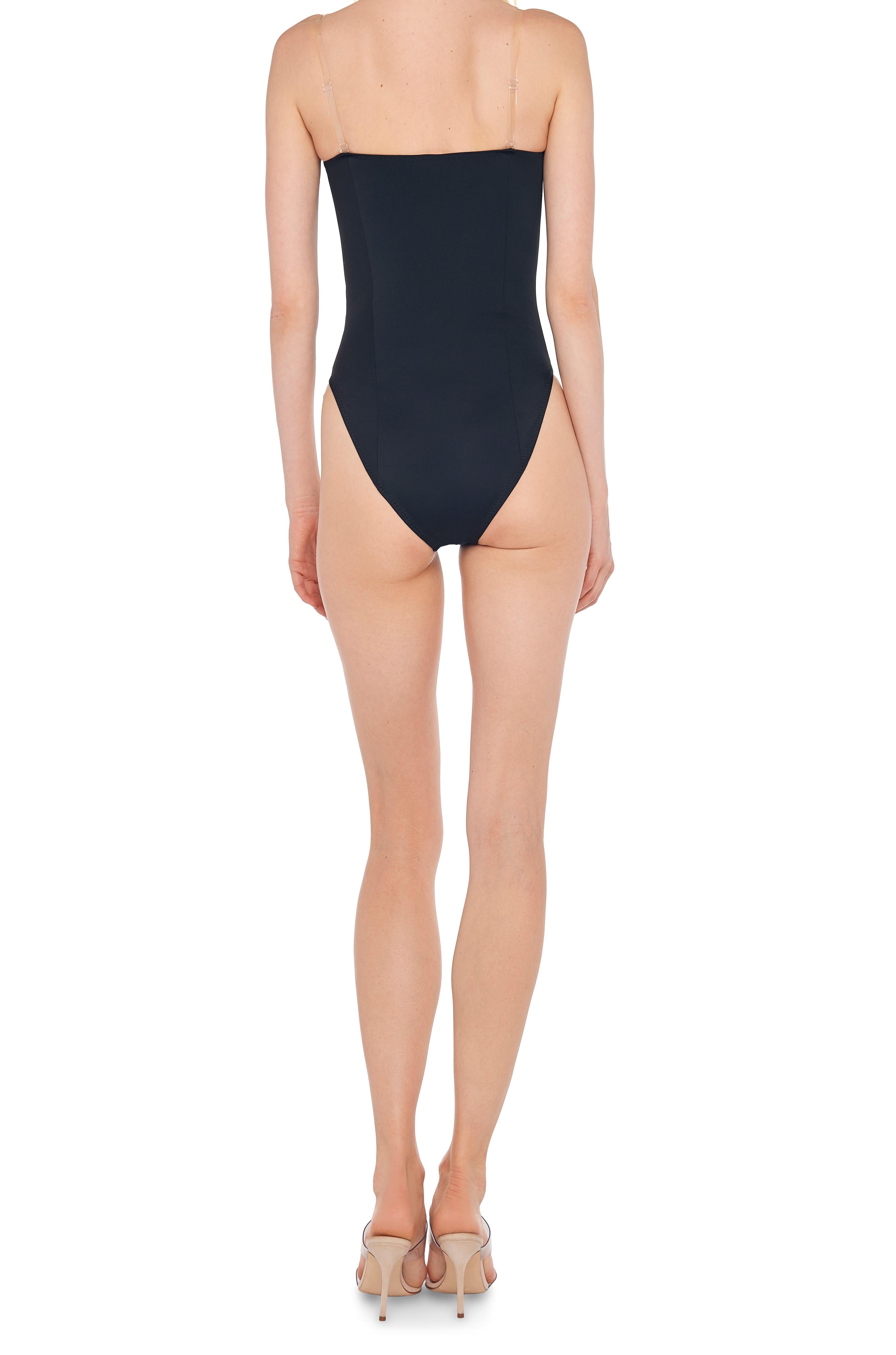 CORSET MIO