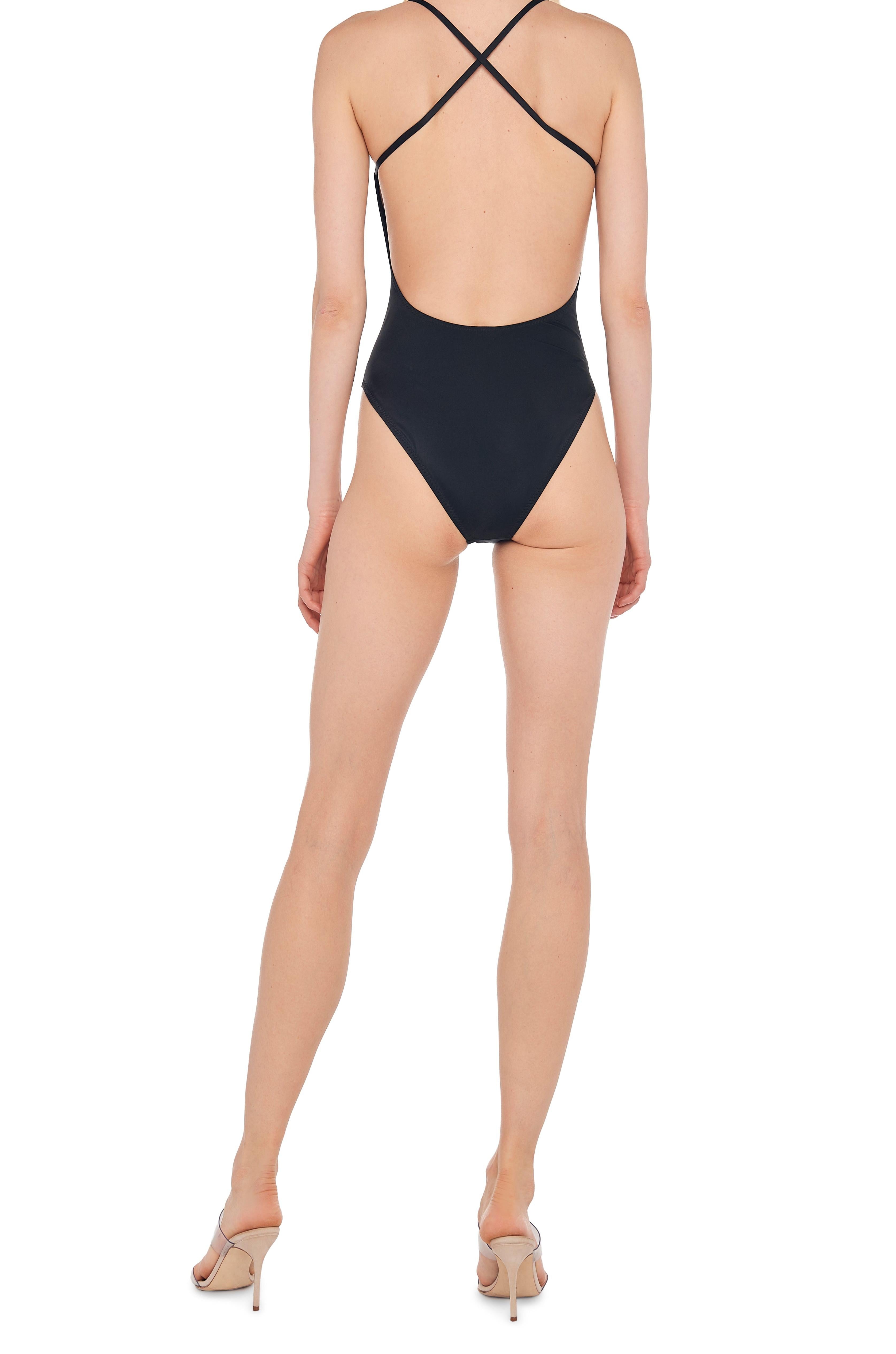 FARA SLIP MIO