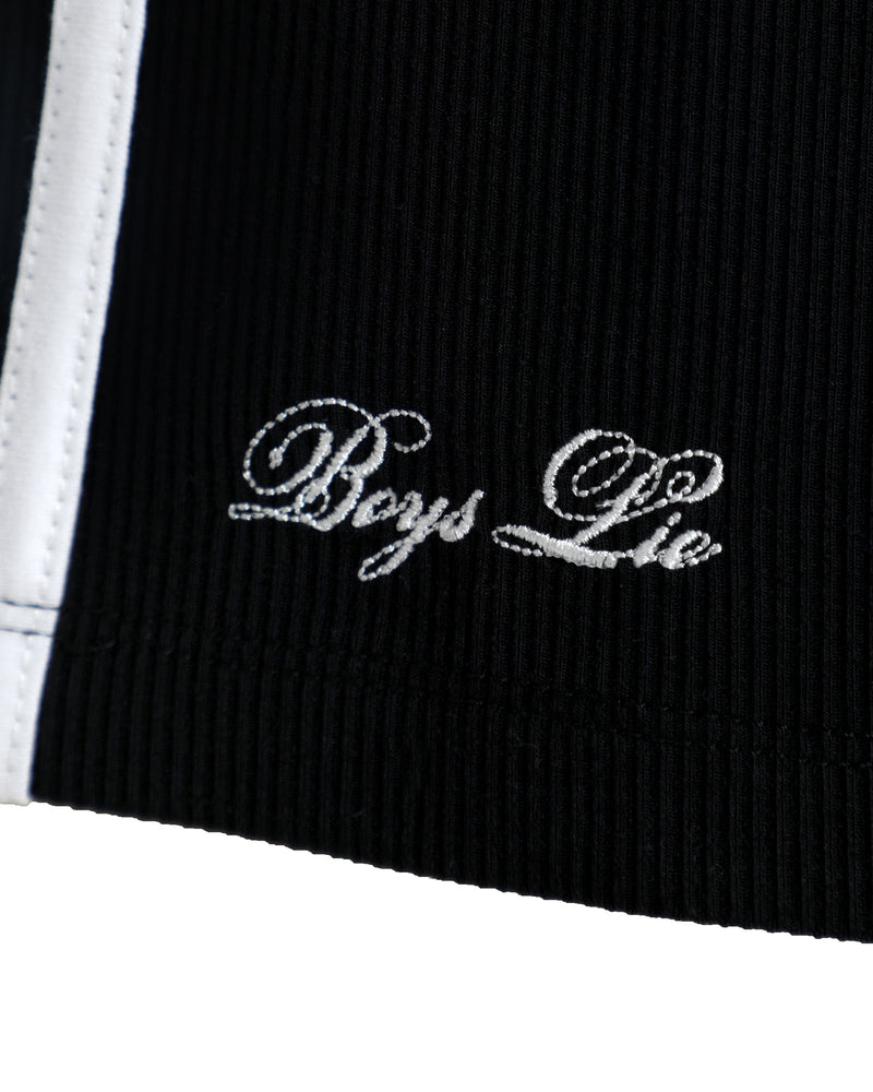 Back To Basics Bedrock Dress V3