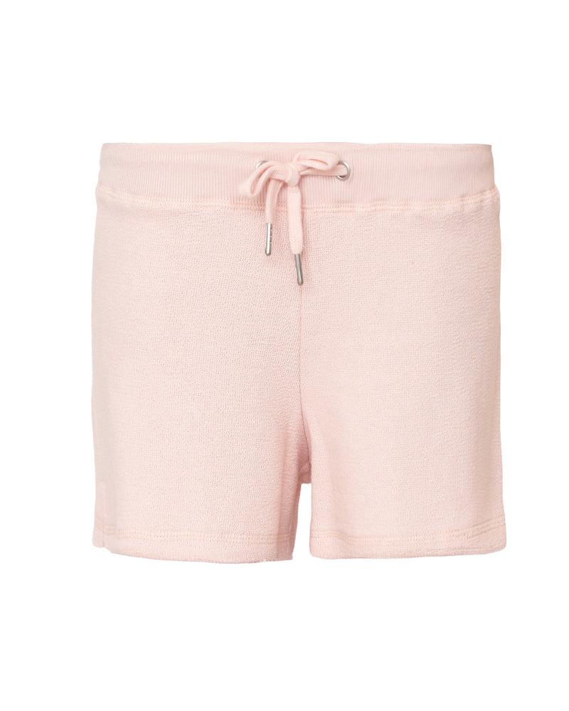 Adore You Cheeky Shorts