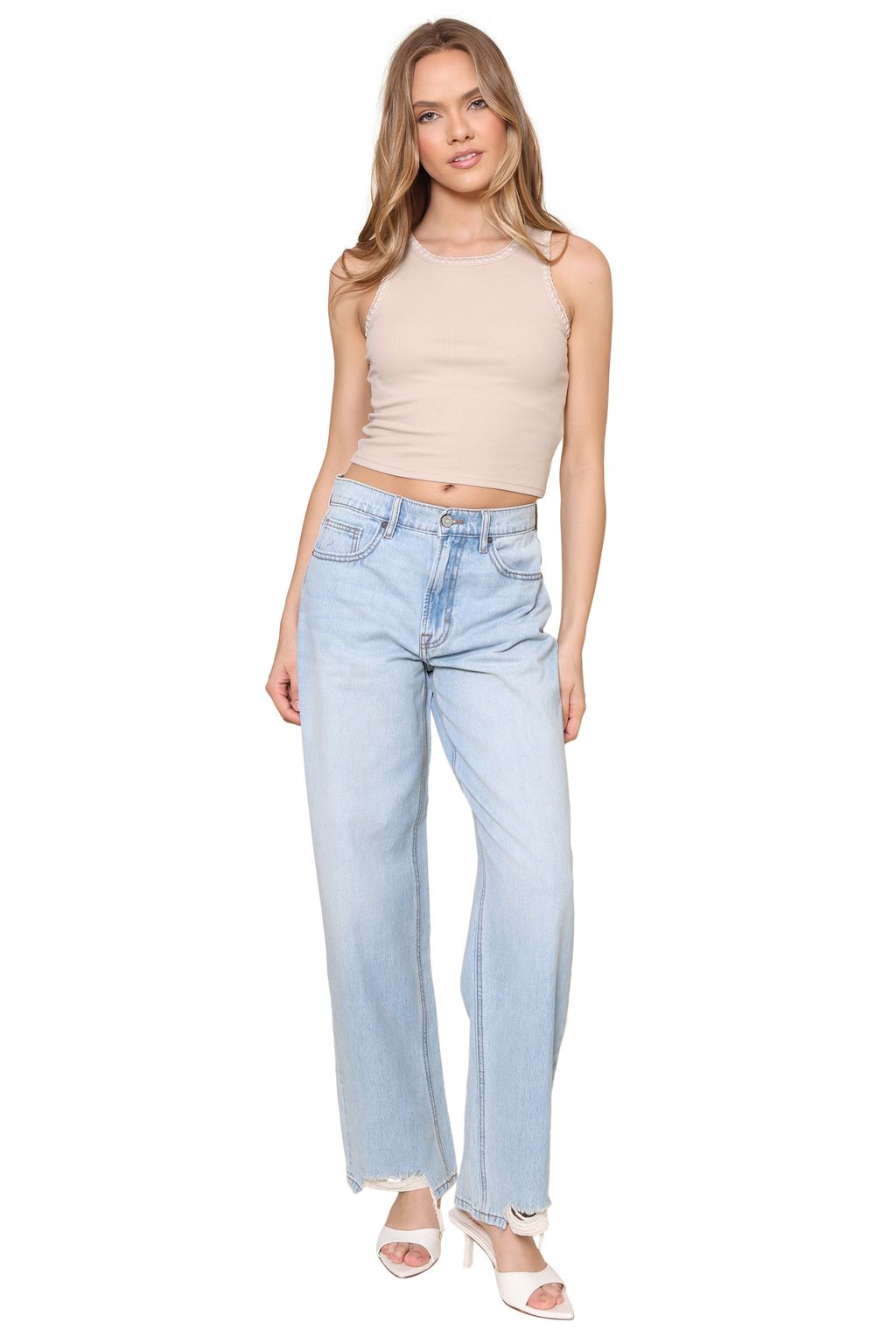 MLDENIM