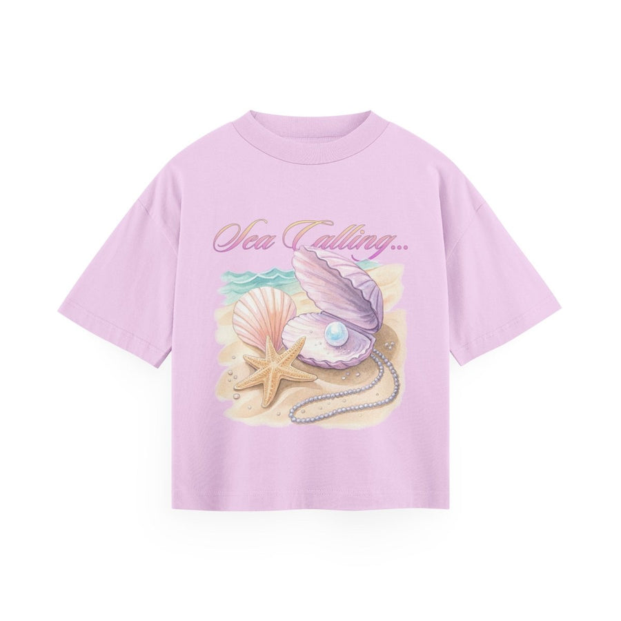 Calling Tee White- will take 2-4 weeks to arrive